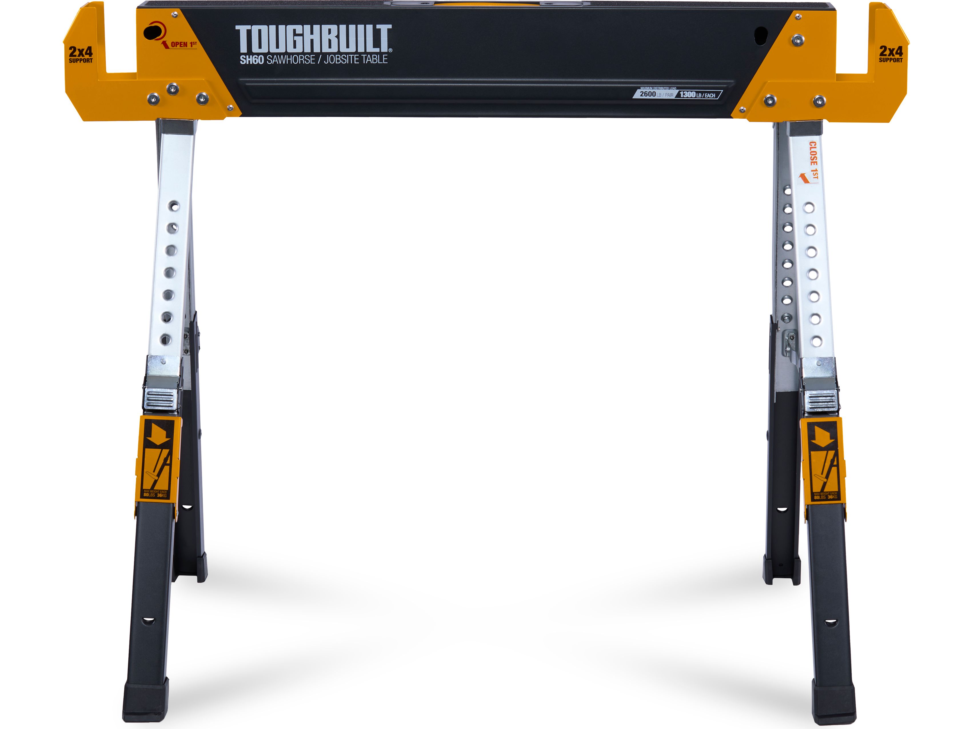 2x-toughbuilt-sh60-holzschneidestander