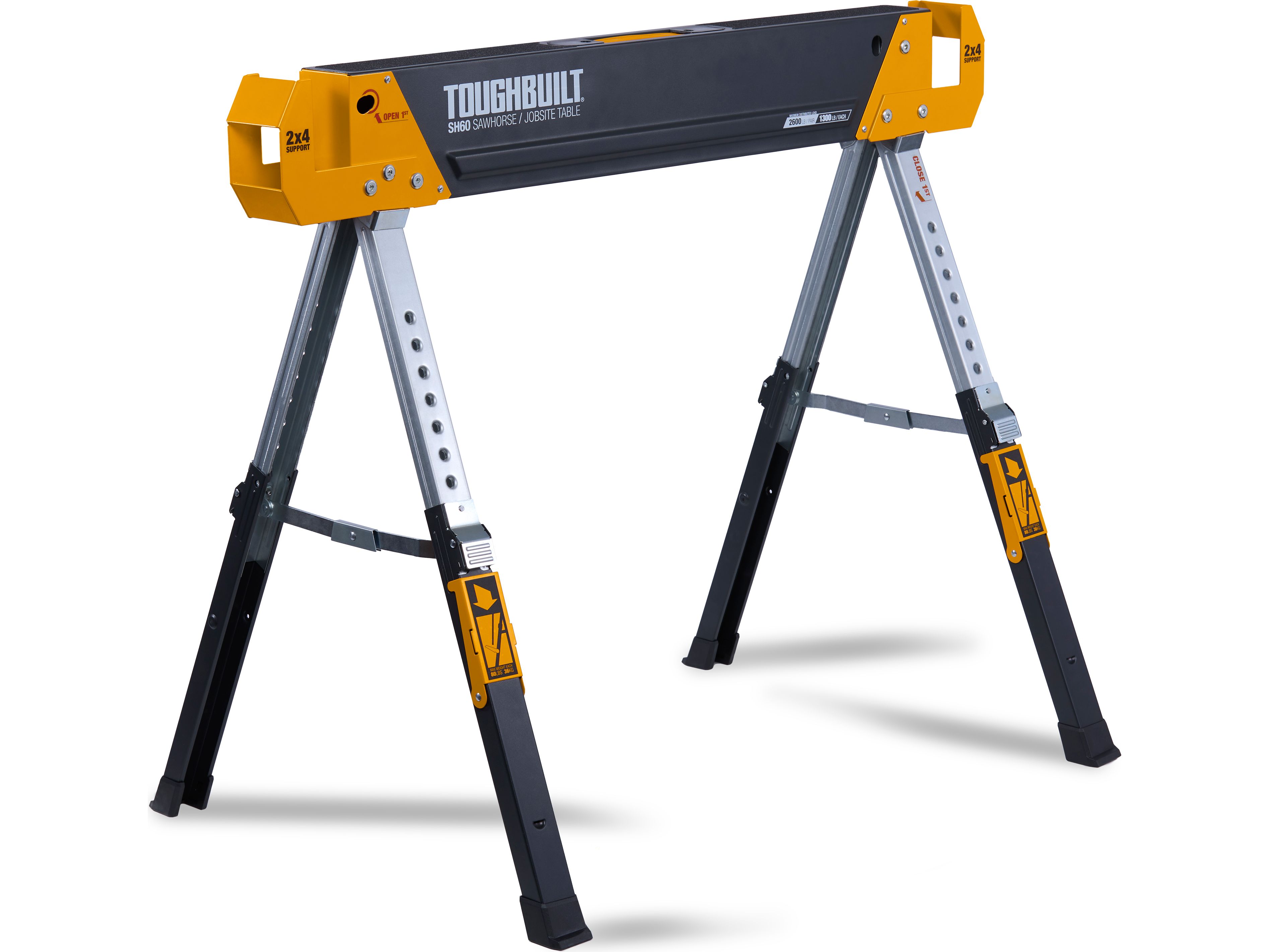 2x-toughbuilt-sh60-holzschneidestander