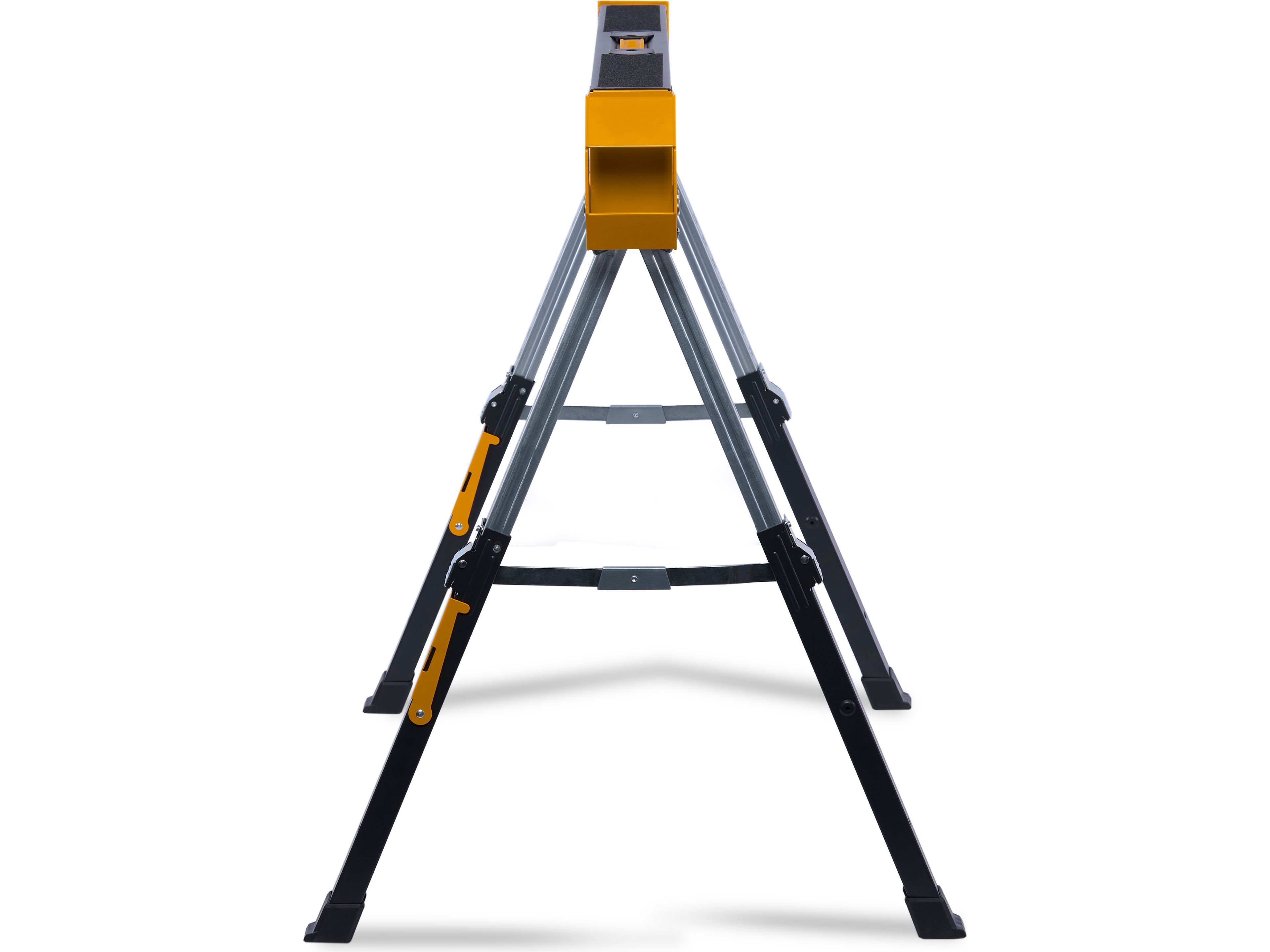 2x-toughbuilt-sh60-holzschneidestander