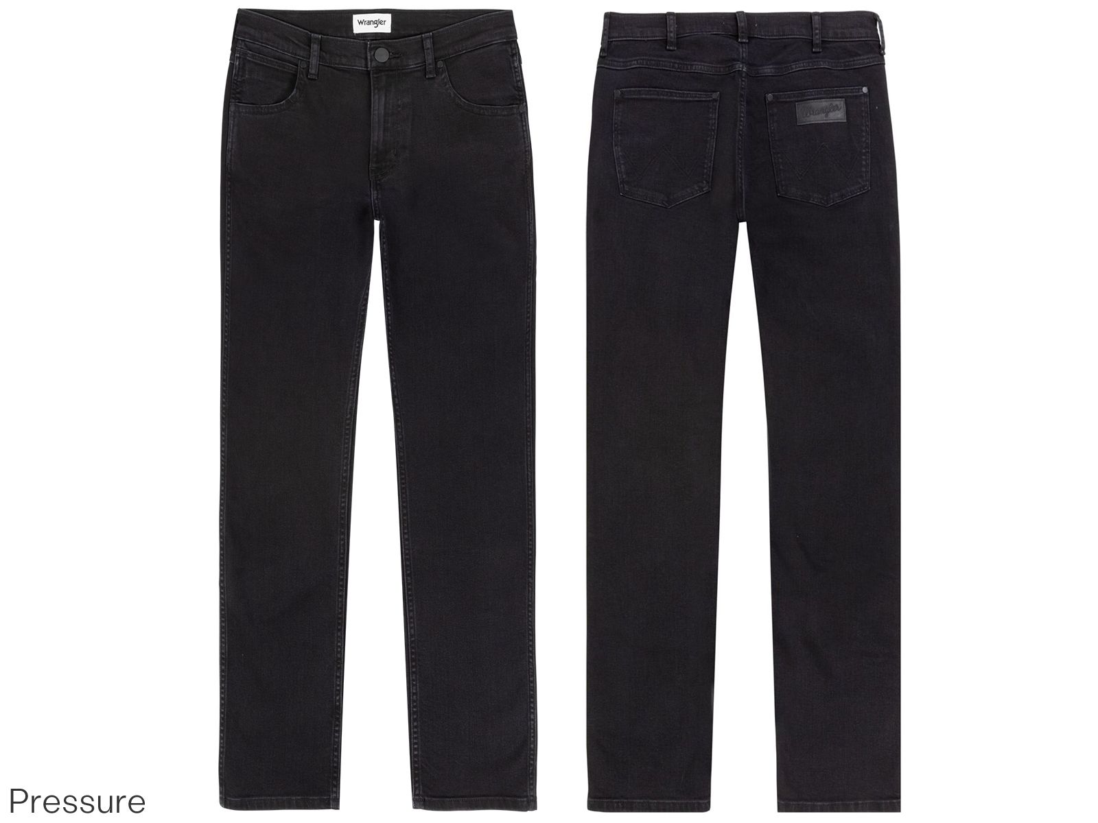 wrangler-greensboro-jeans-herren