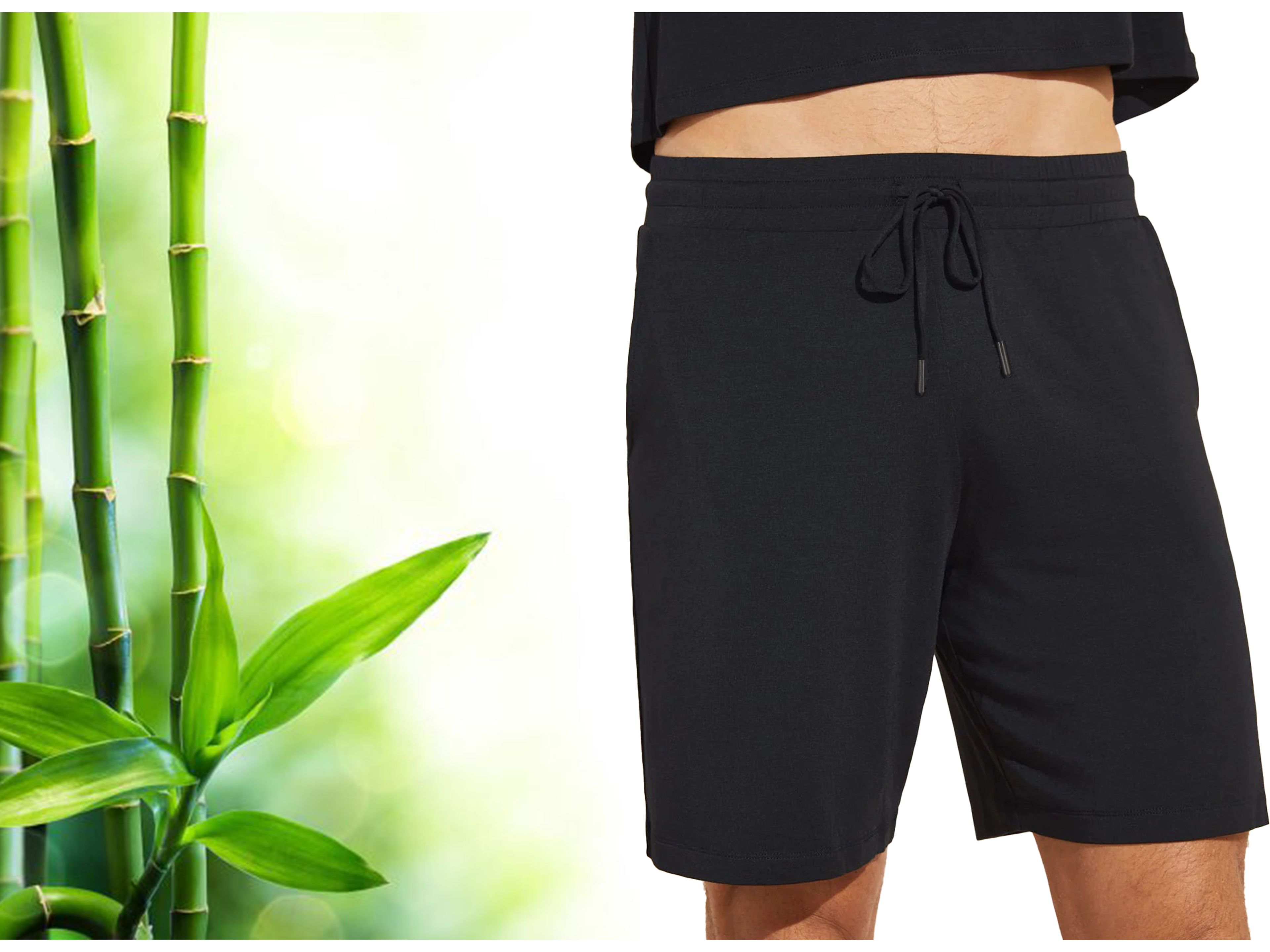 bamboo-essentials-bamboe-pyjamashorts-heren