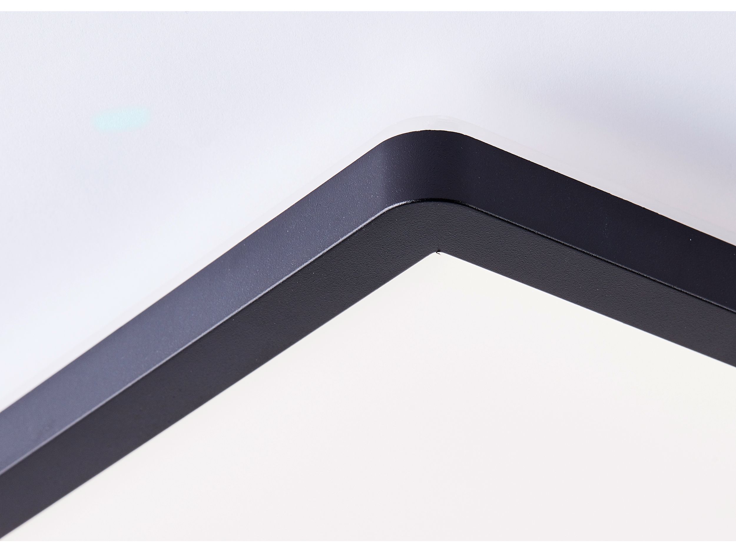 Brilliant Milton LED plafondlamp | 18 W Aanbieding - iBOOD