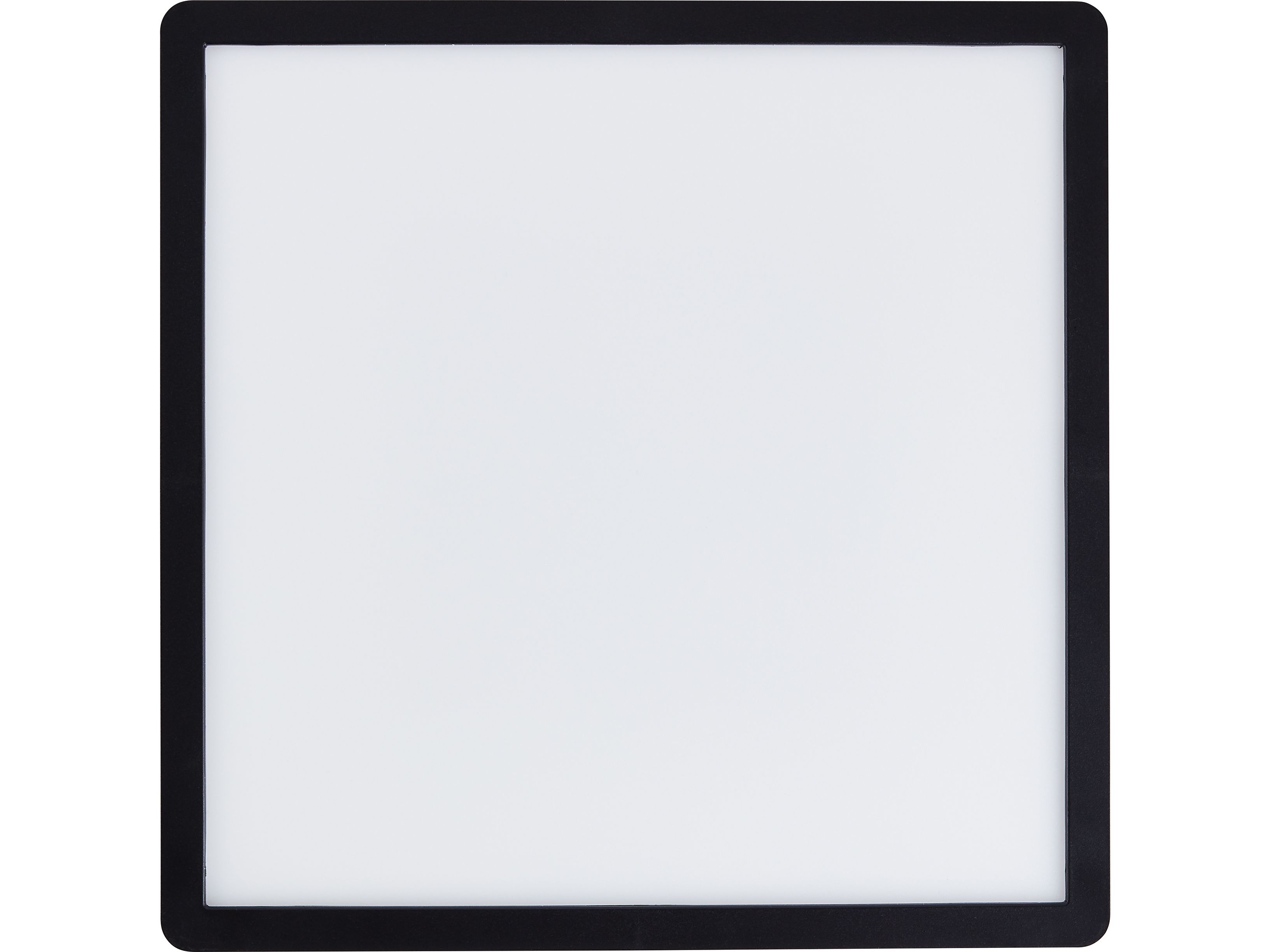 Brilliant Milton LED plafondlamp | 18 W Aanbieding - iBOOD
