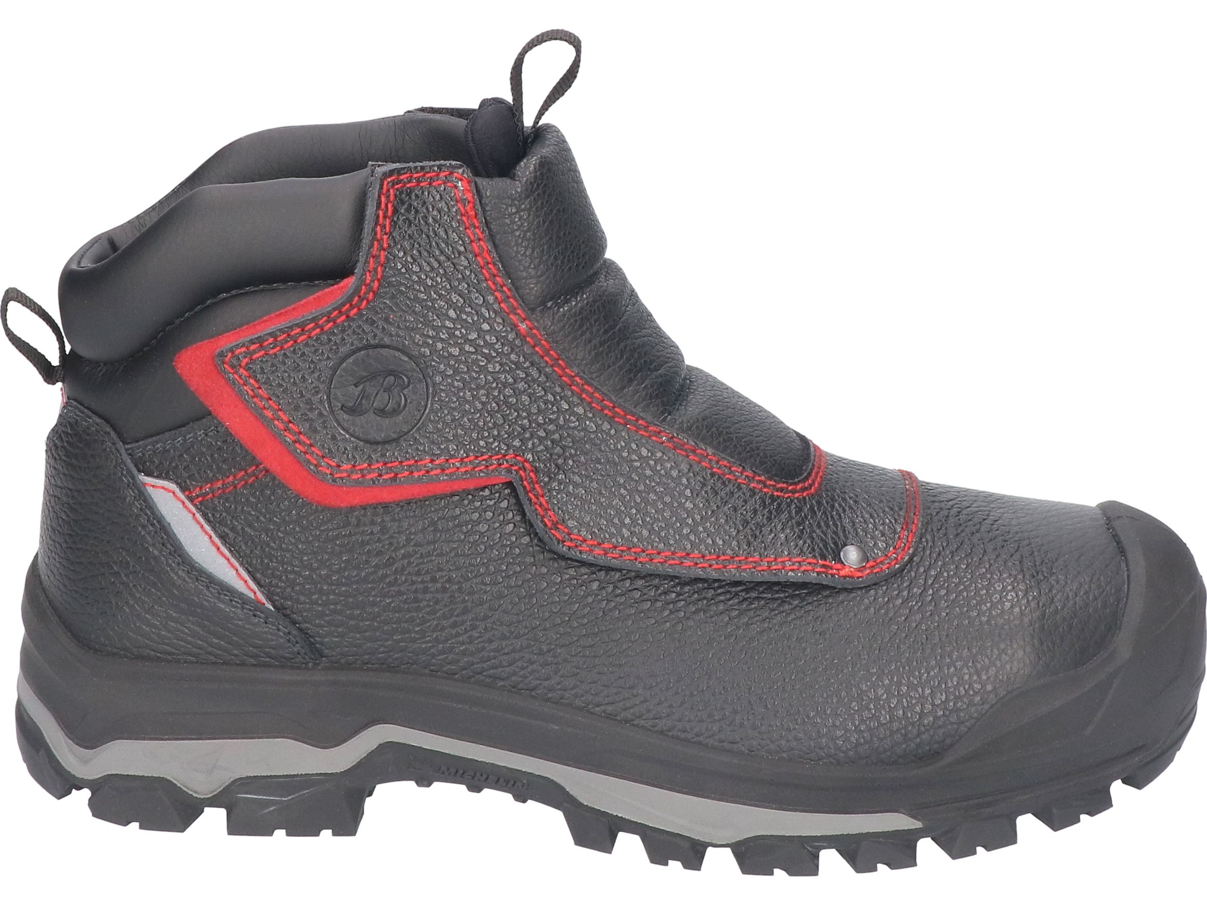 bata-industrials-stur-scoria-s3