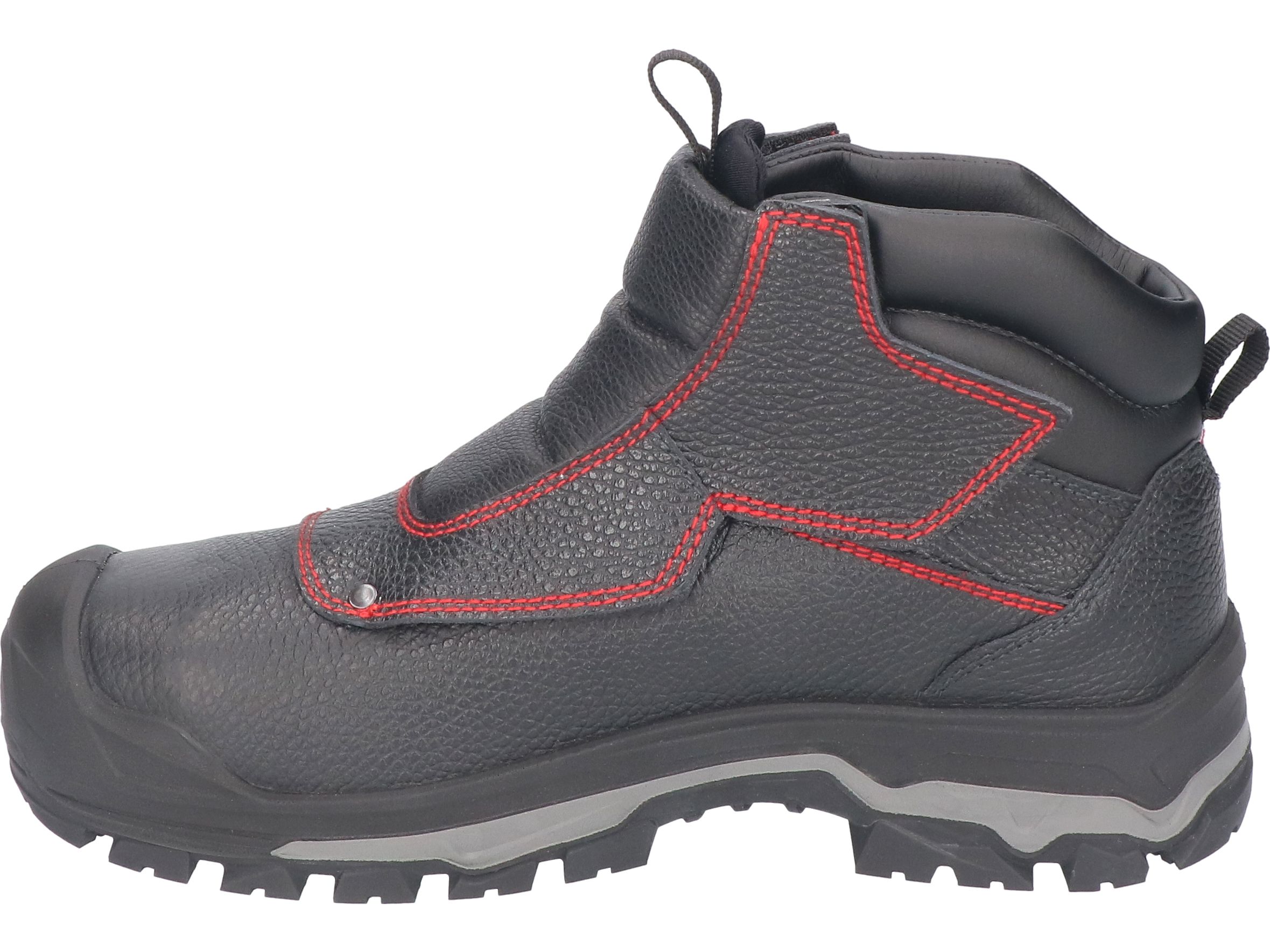 bata-industrials-stur-scoria-s3