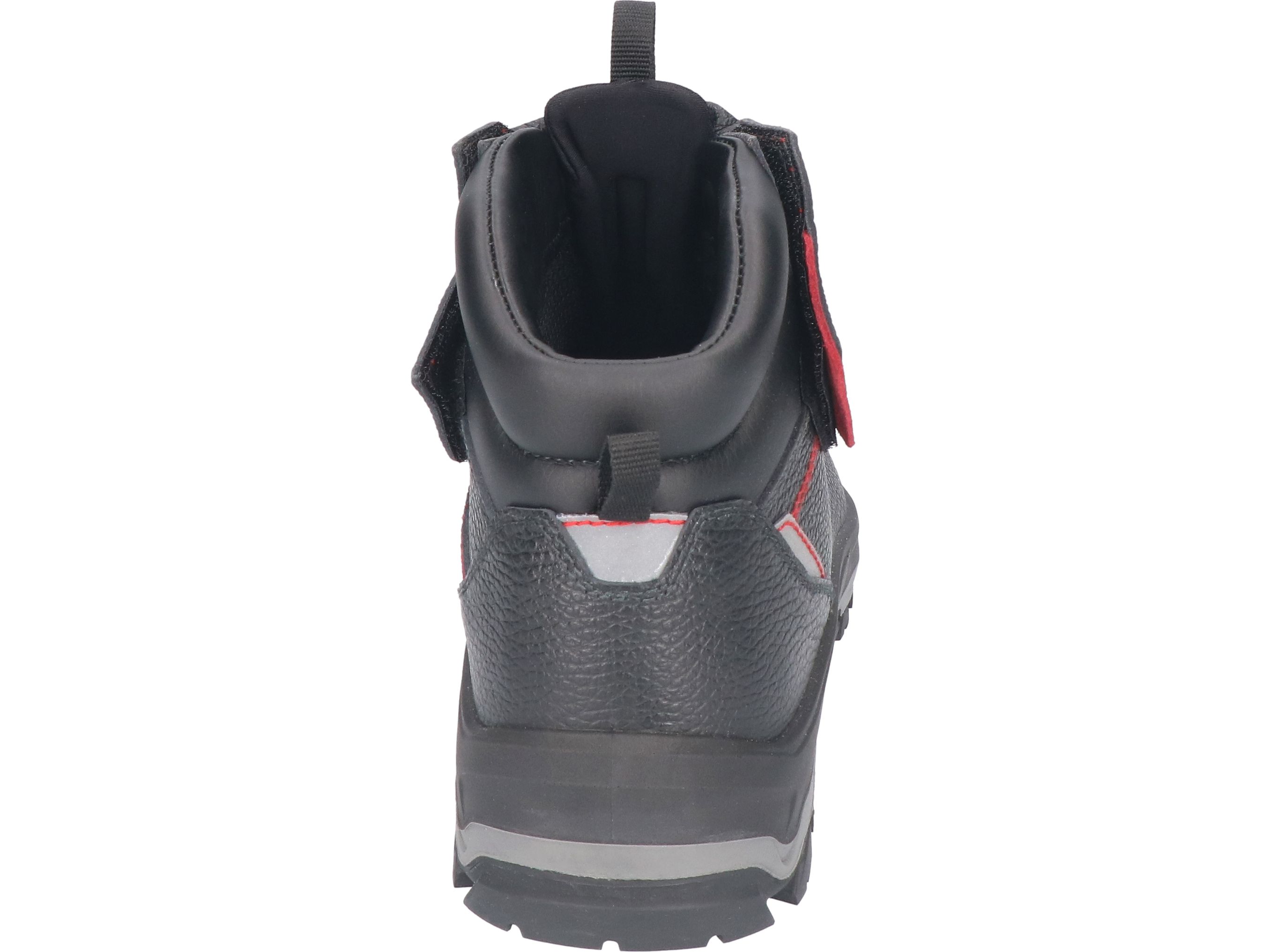 bata-industrials-stur-scoria-s3