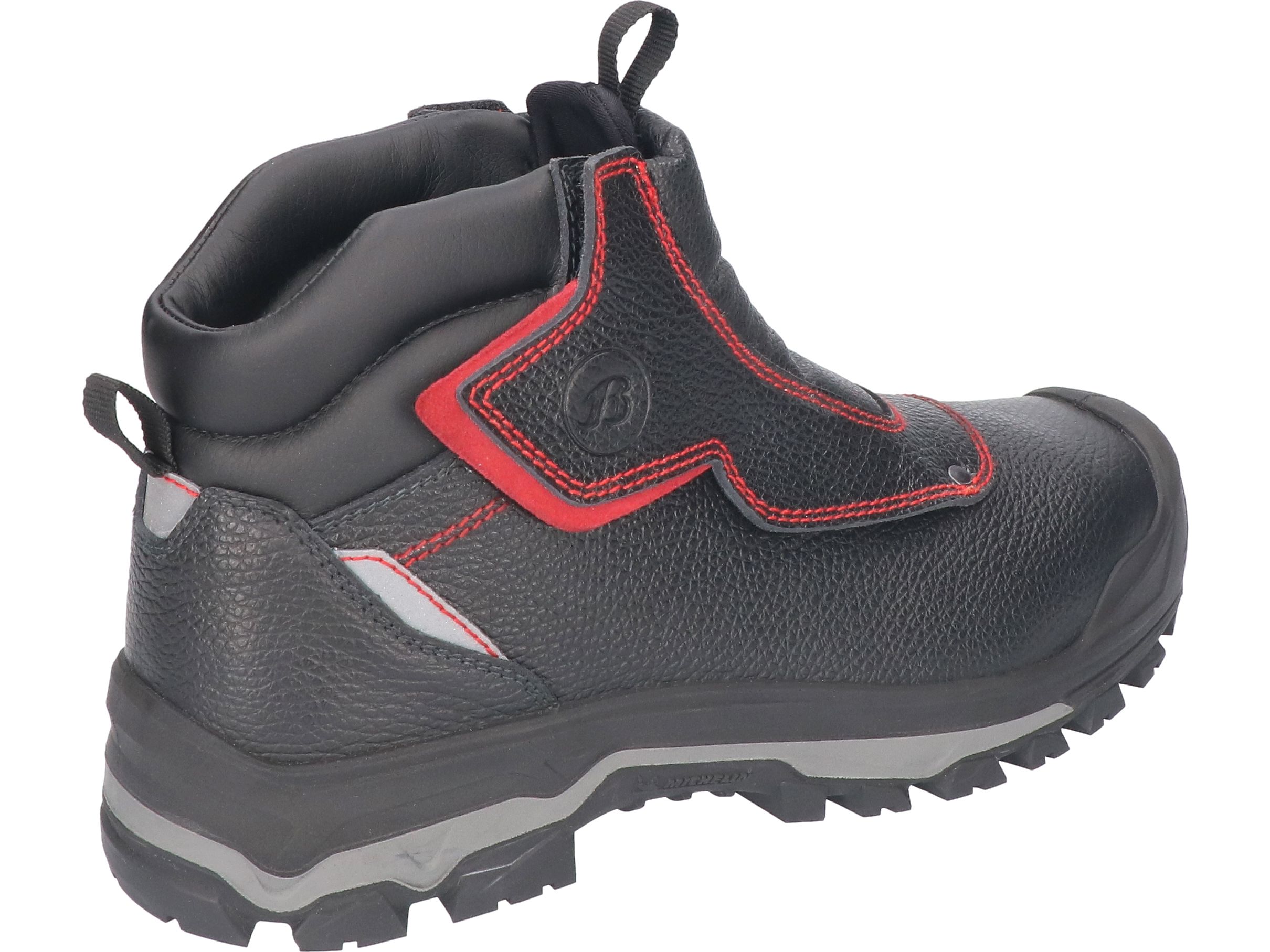 bata-industrials-stur-scoria-s3