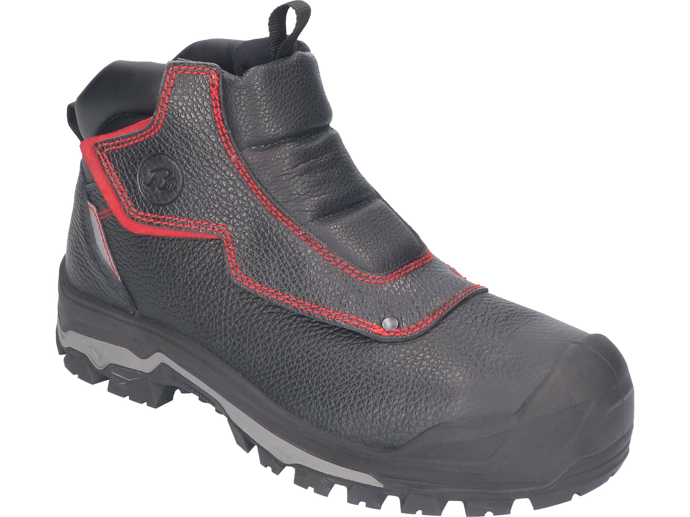 bata-industrials-stur-scoria-s3
