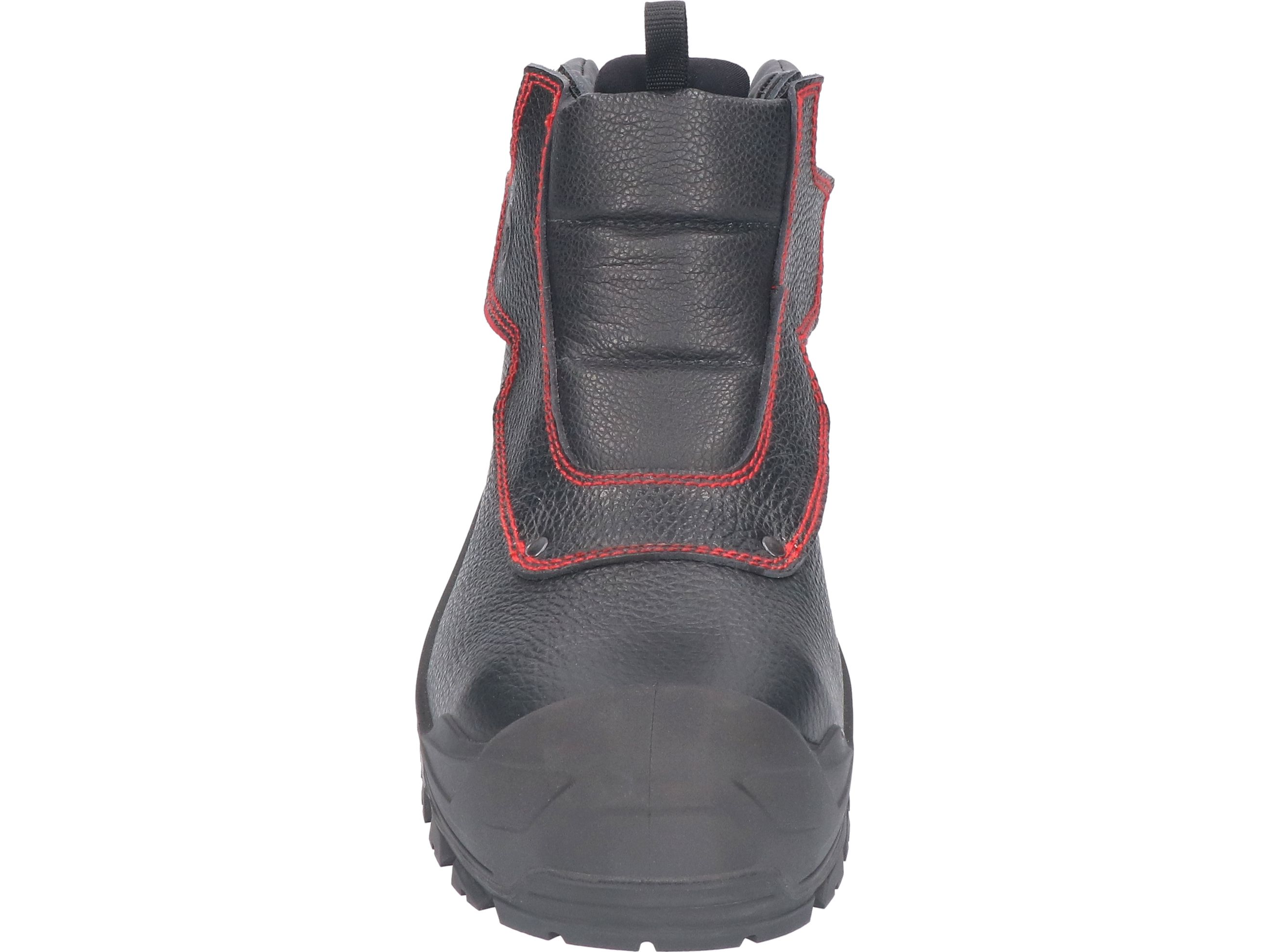bata-industrials-stur-scoria-s3
