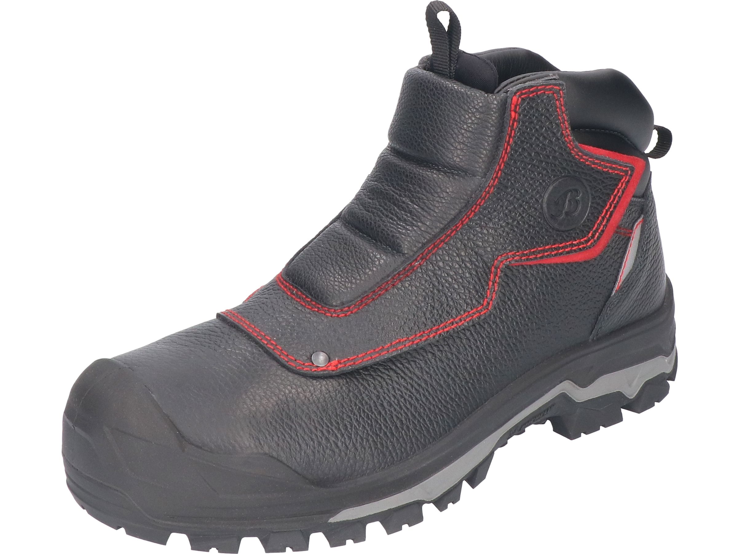 bata-industrials-stur-scoria-s3