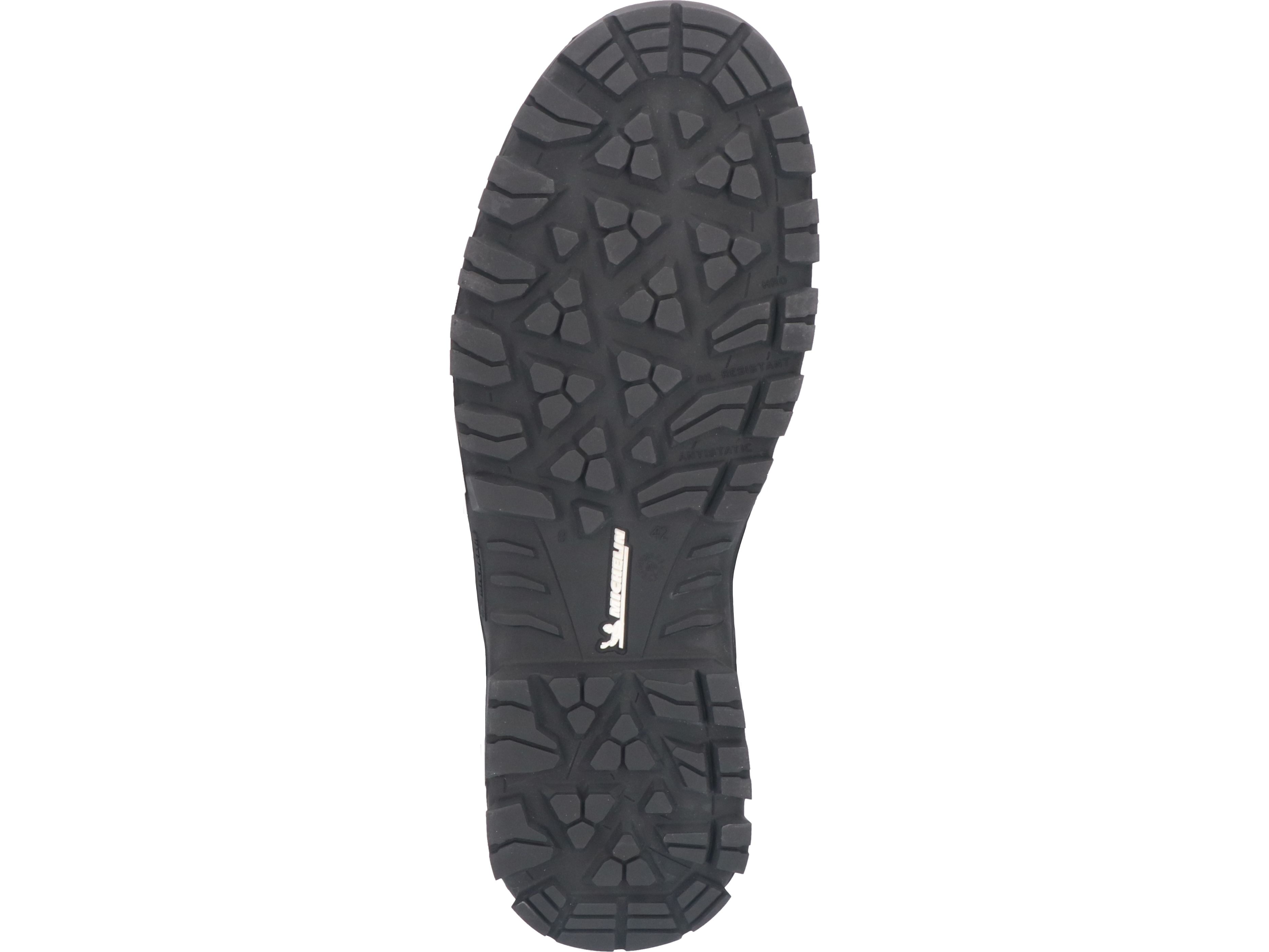 bata-industrials-stur-scoria-s3