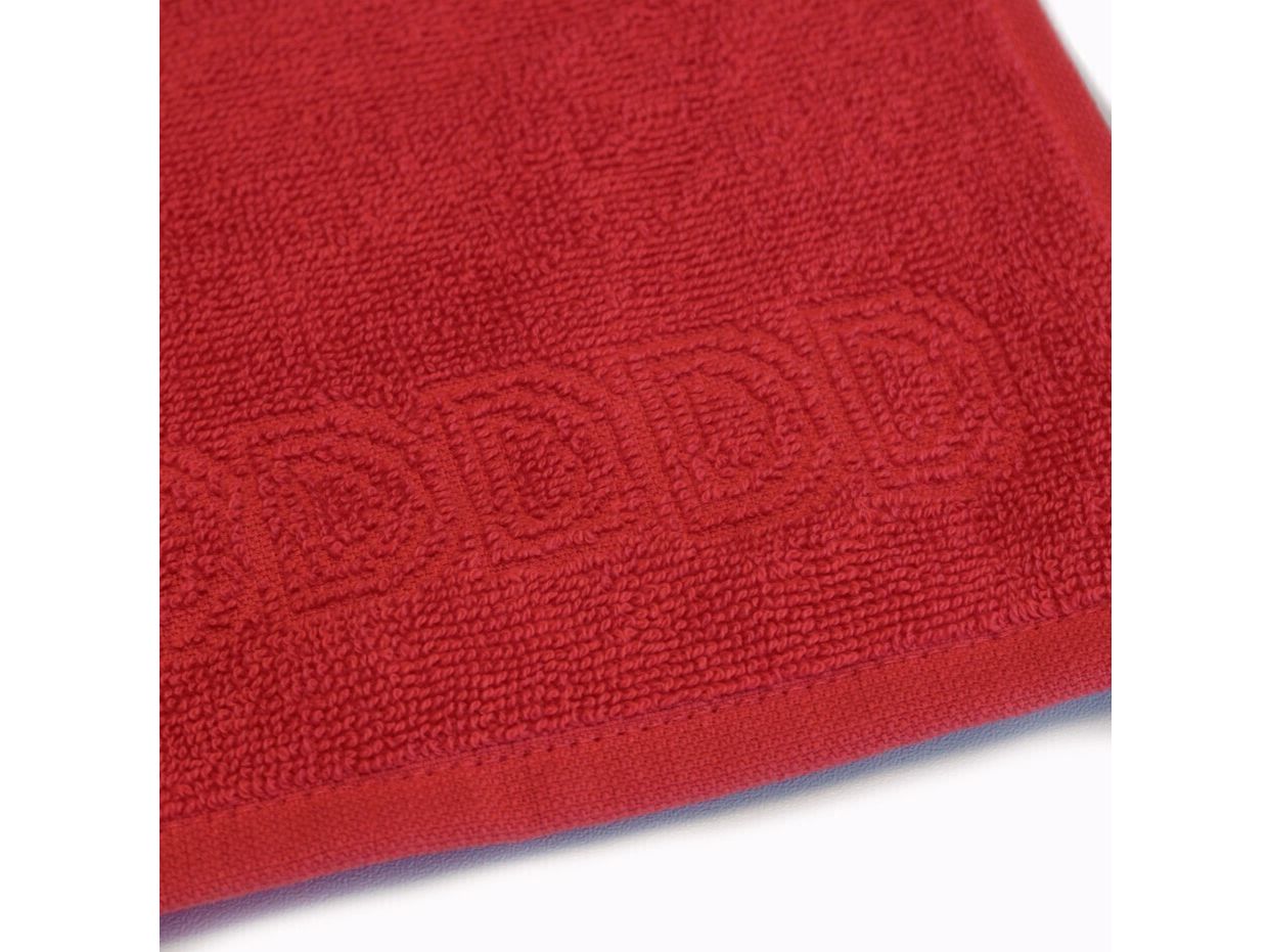 6x-recznik-ddddd-logo-50-x-55-cm