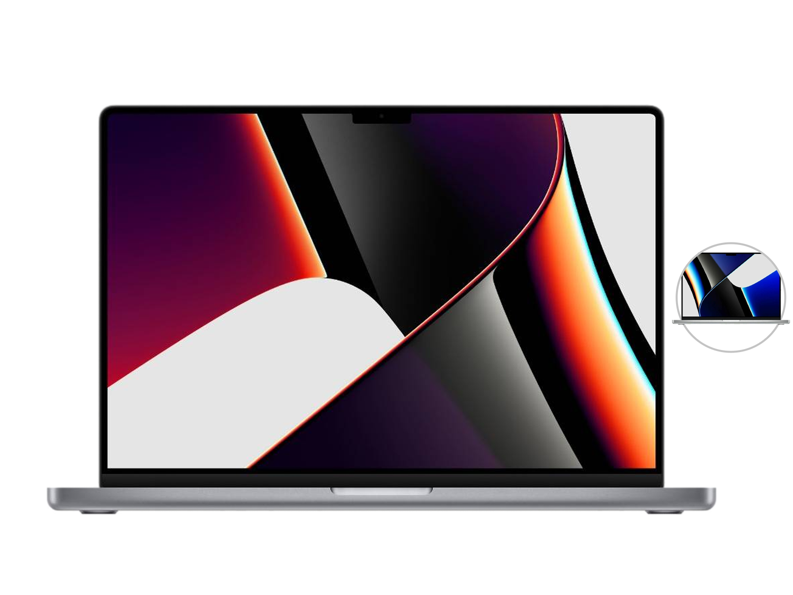apple-macbook-pro-16-m1-max-32-gb-2021-r