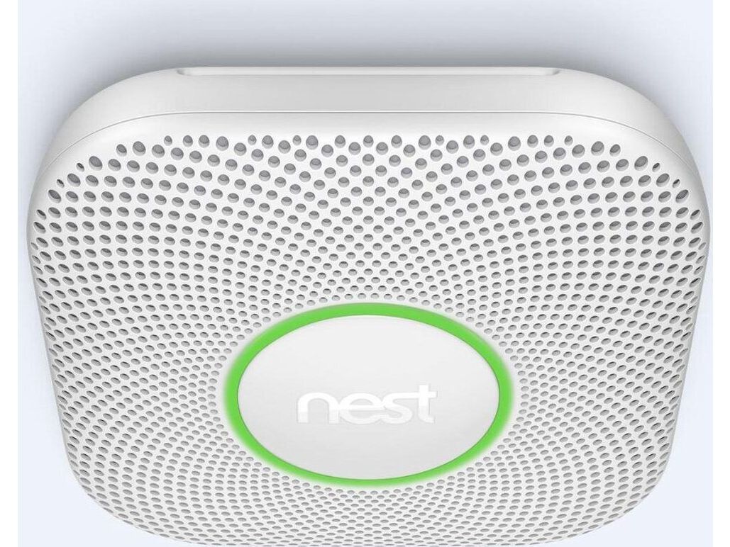google-nest-protect-v2-rauchmelder