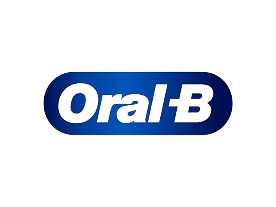 oral-b-io-6-duo-elektrische-tandenborstelset
