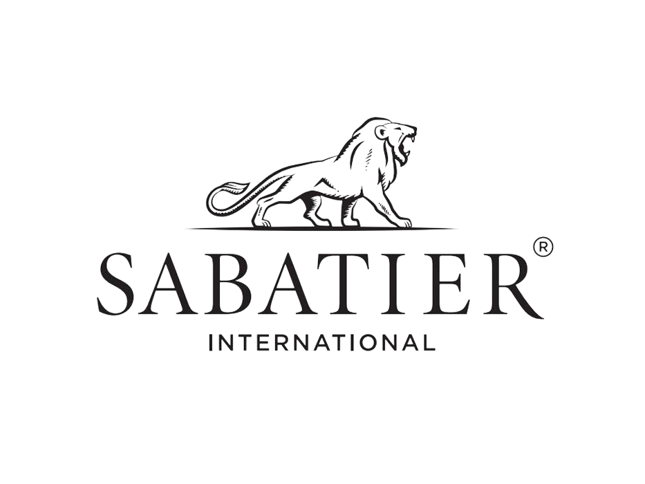 lion-sabatier-orion-wildschaar