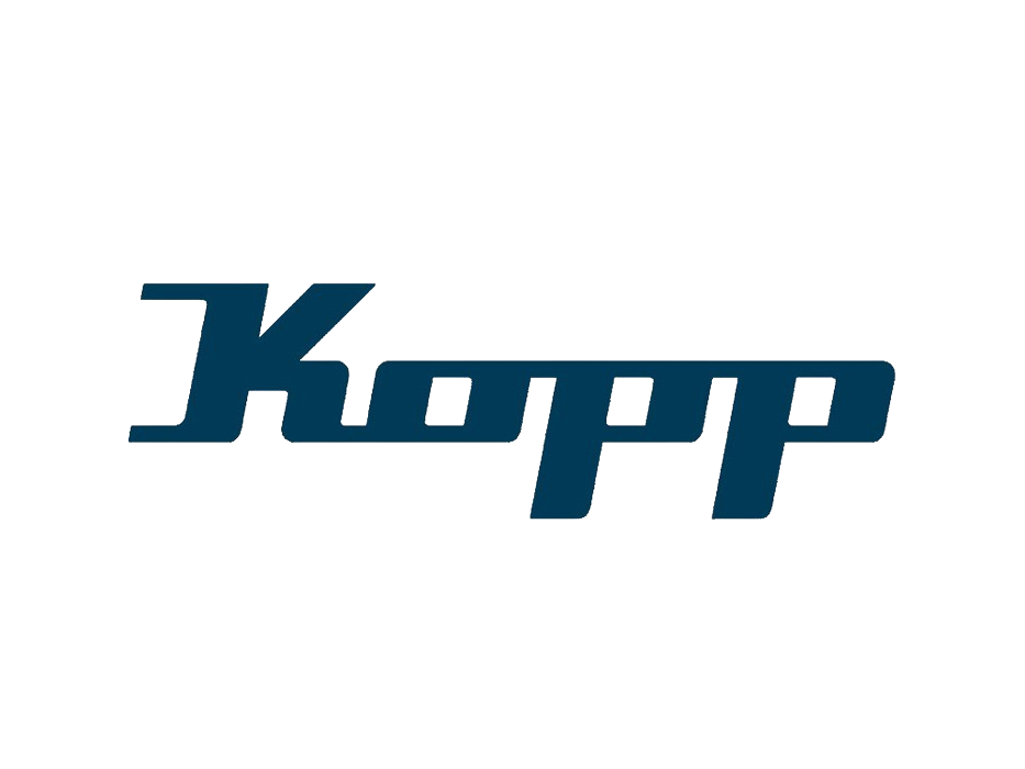 kopp-led-druk-draaidimmer-athenis-35-w