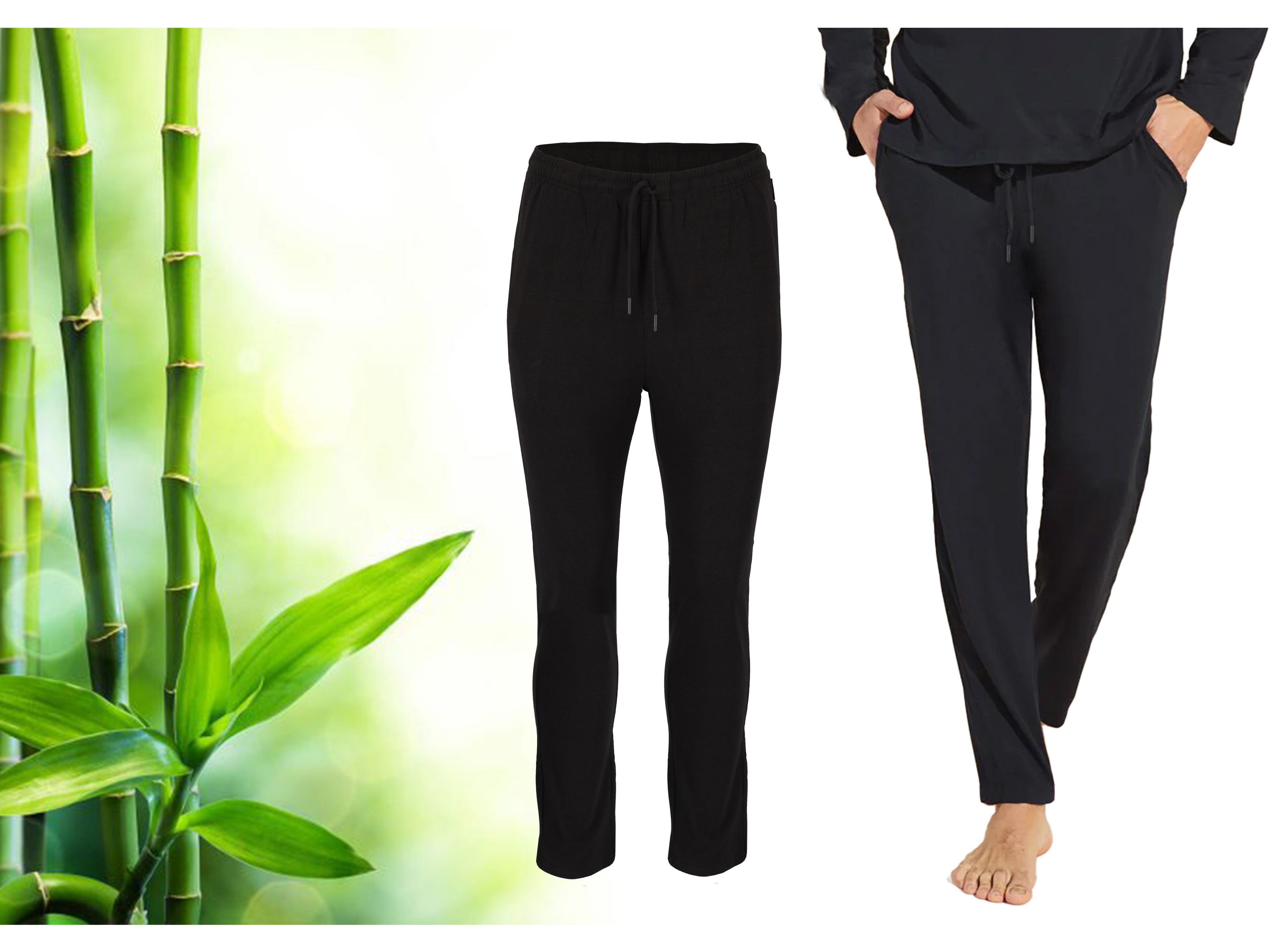 bamboo-essentials-bamboo-pyjamabroek-heren