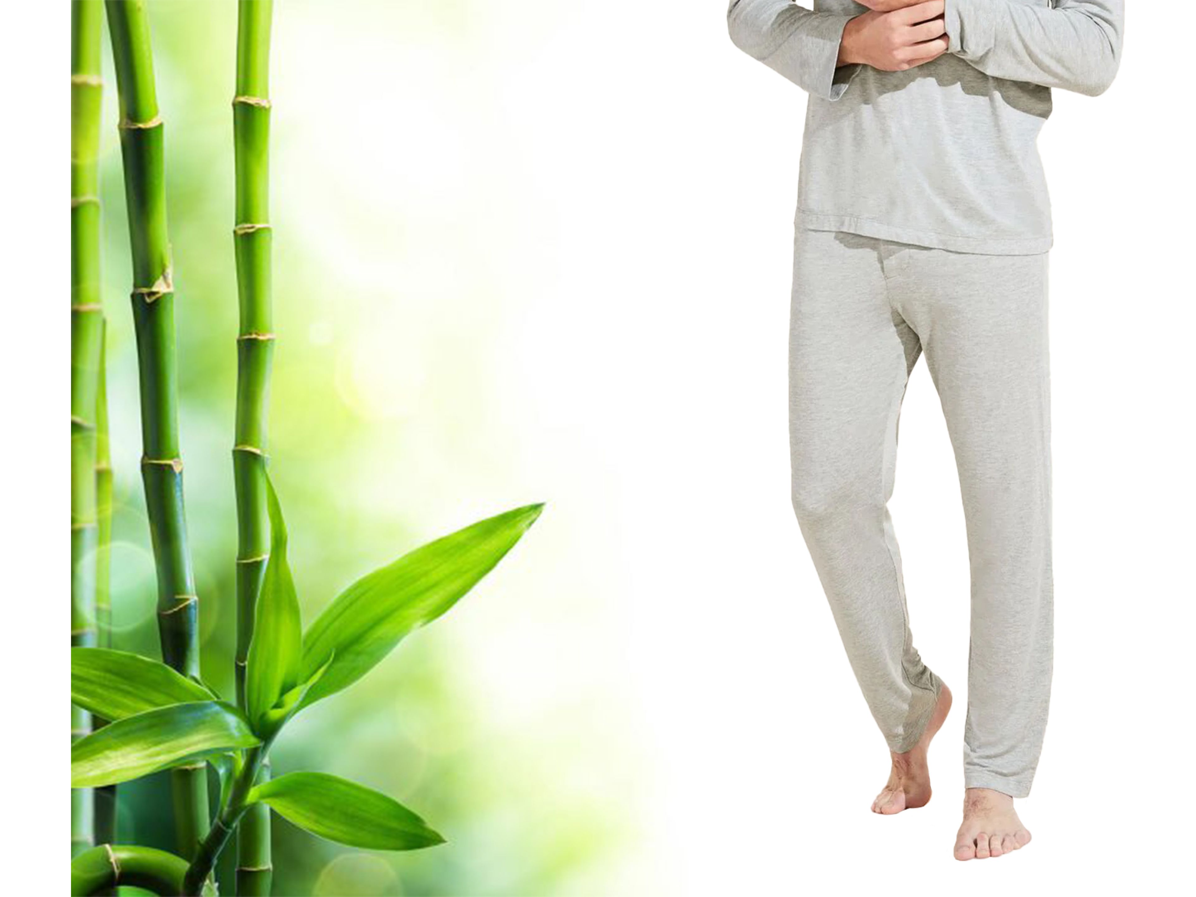 spodnie-pizamowe-bamboo-essentials-meskie