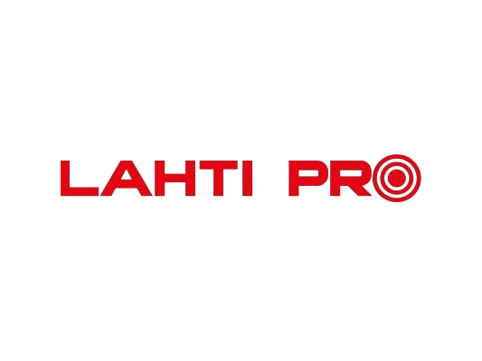 lahti-pro-sjaal-reflecterende-band