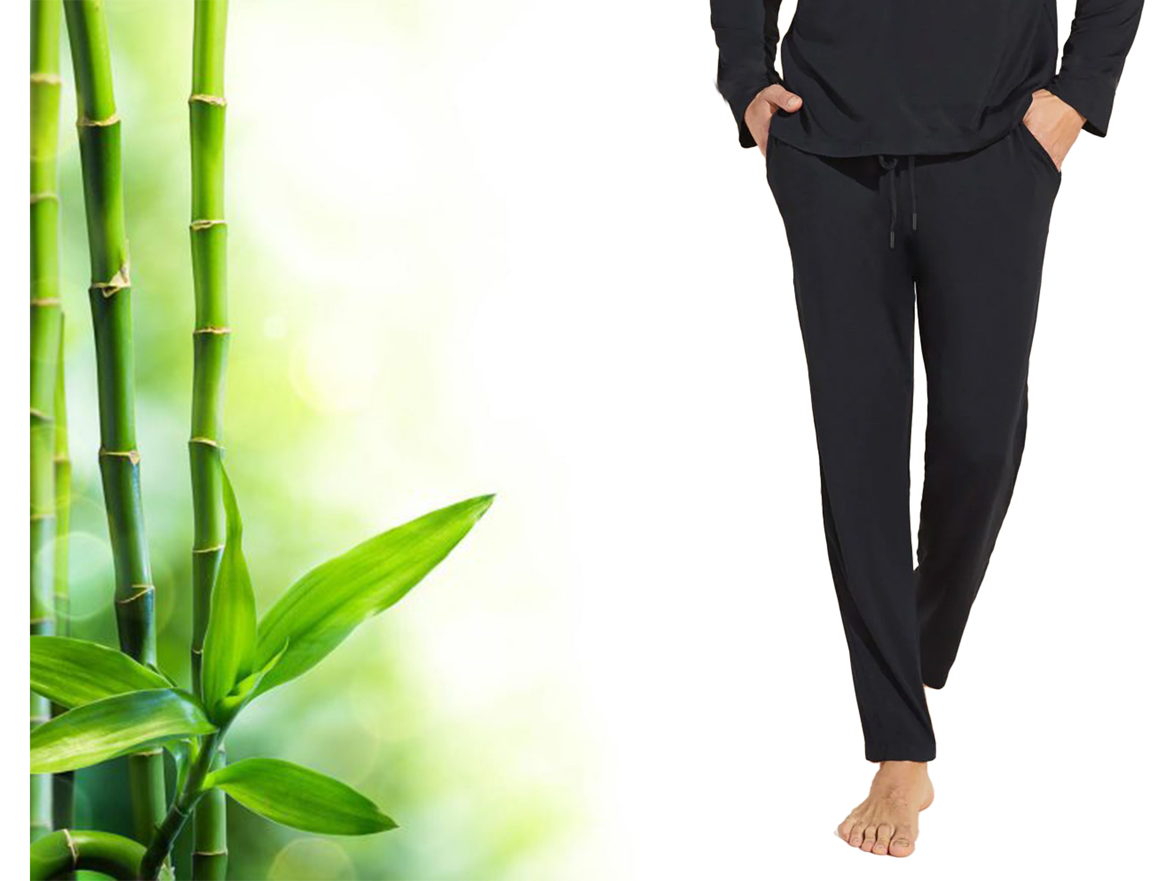 spodnie-pizamowe-bamboo-essentials-meskie