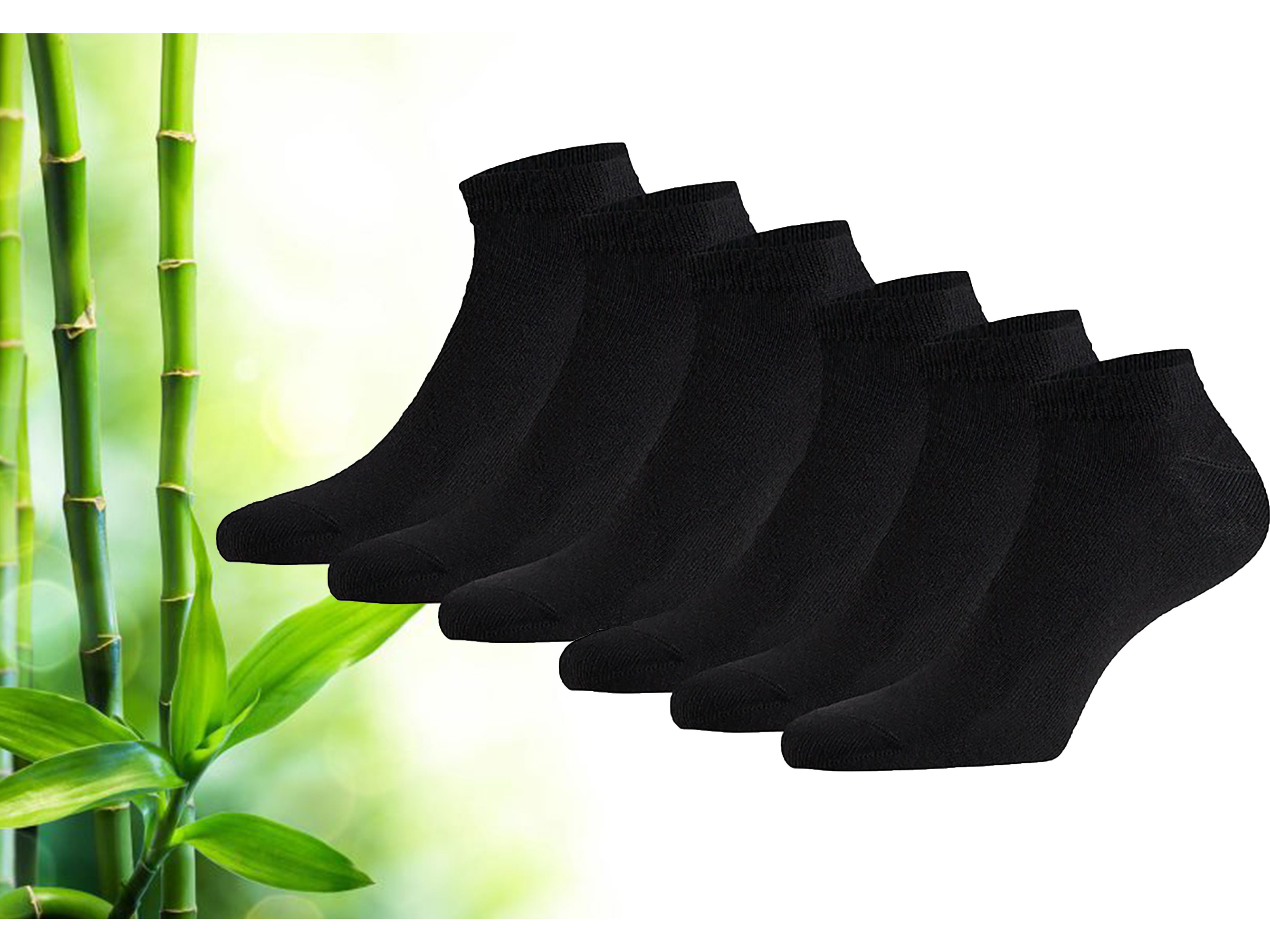 9-paar-bamboo-essentials-bamboe-sneakersokken