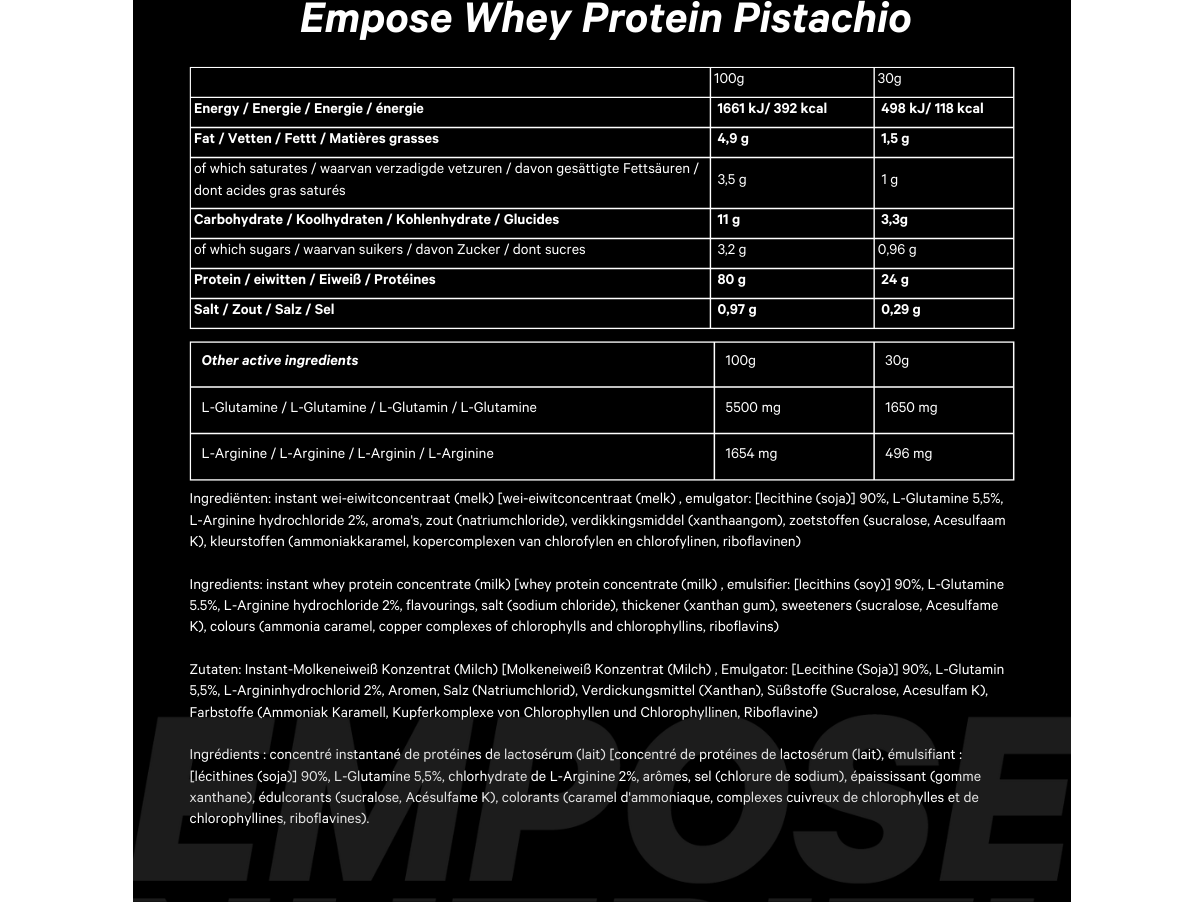 whey-protein-pistazie-908-g