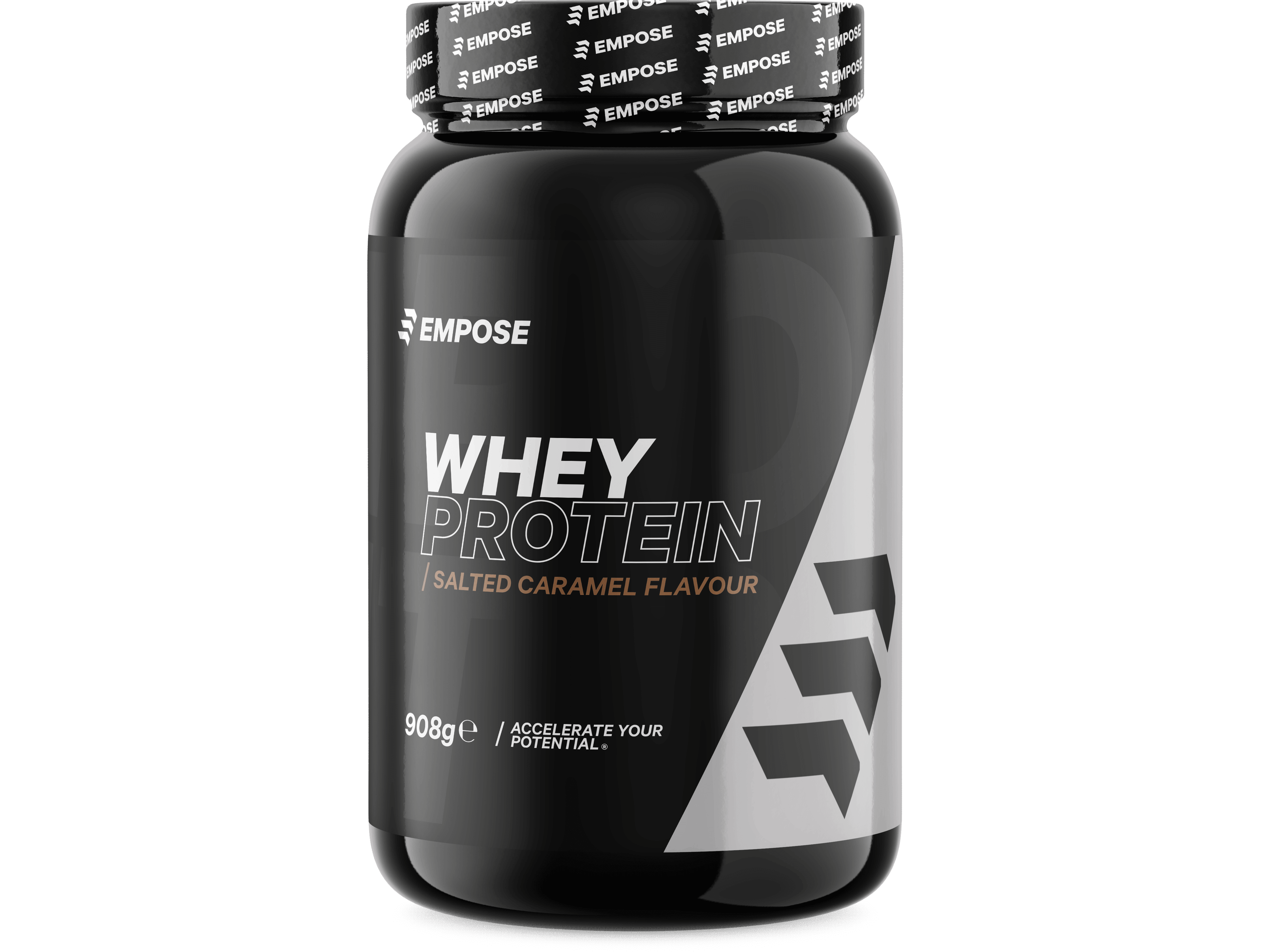 whey-protein-salted-caramel-908-g