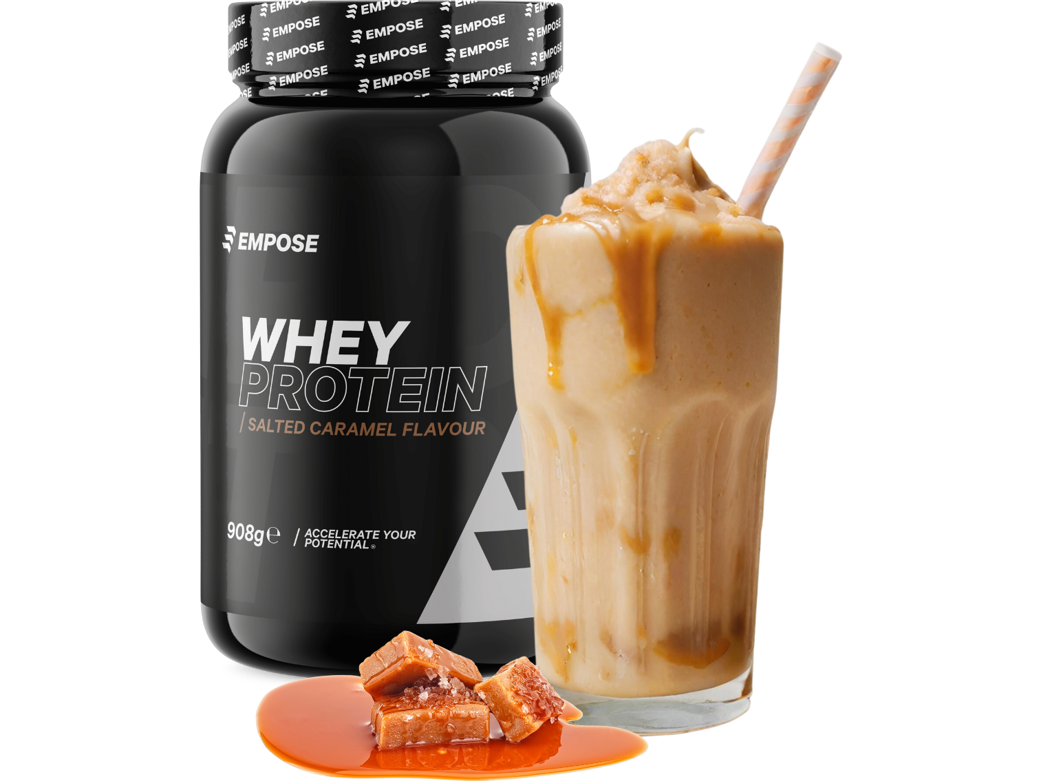 whey-protein-salted-caramel-908-g