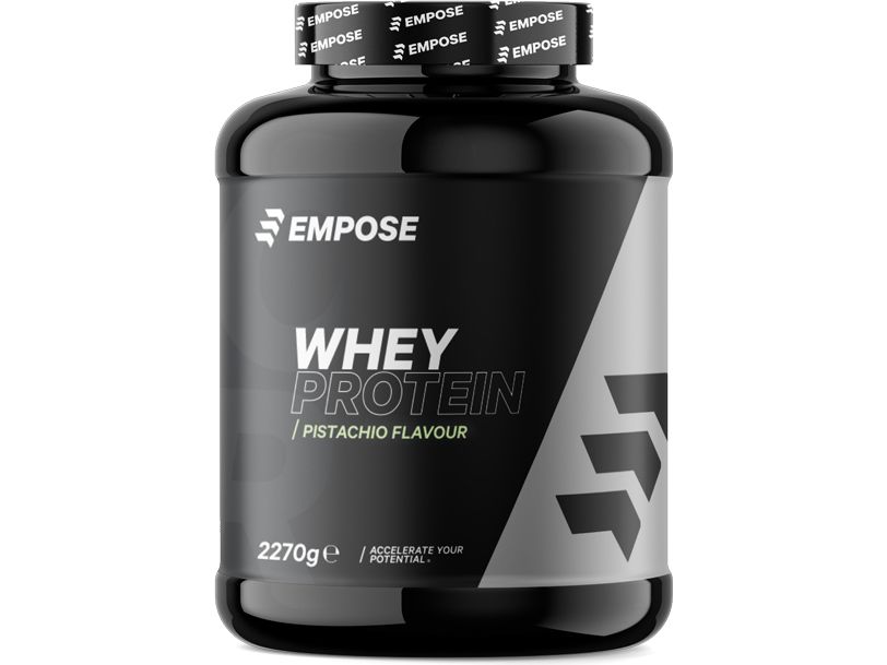 whey-protein-pistazie-2270-g