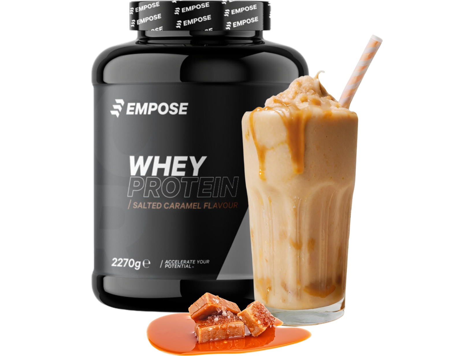 whey-protein-salted-caramel-2270-g
