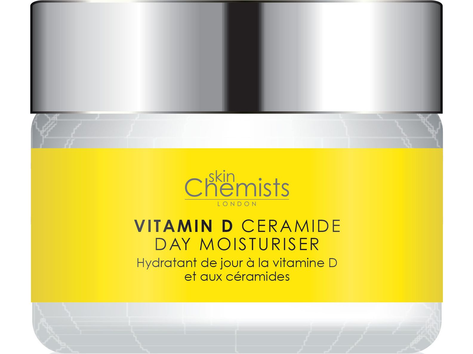skin-chemists-vitamin-d-day-moisturiser-50-ml