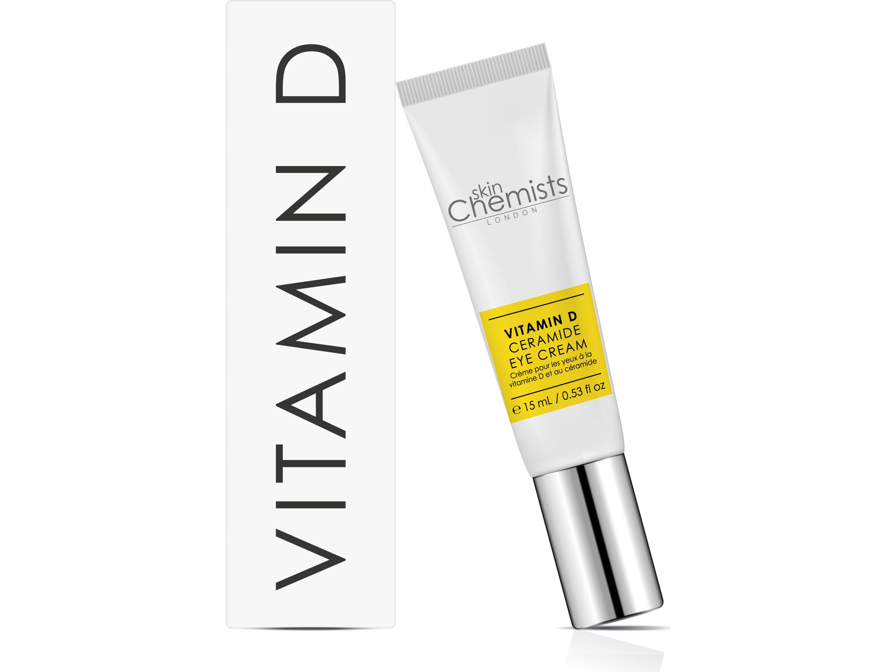 skin-chemists-vitamine-d-ceramide-oogcreme-15-ml