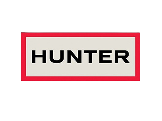 hunter-original-play-gummistiefel-herren