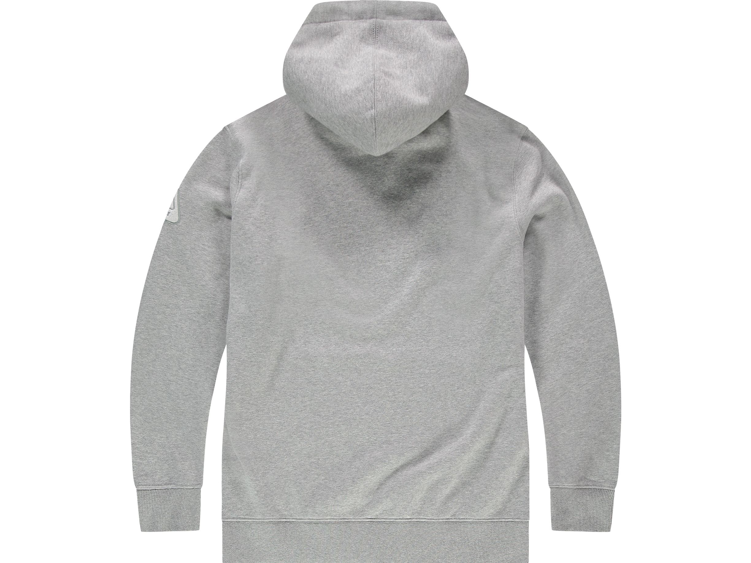 gaastra-antarctic-hoodie