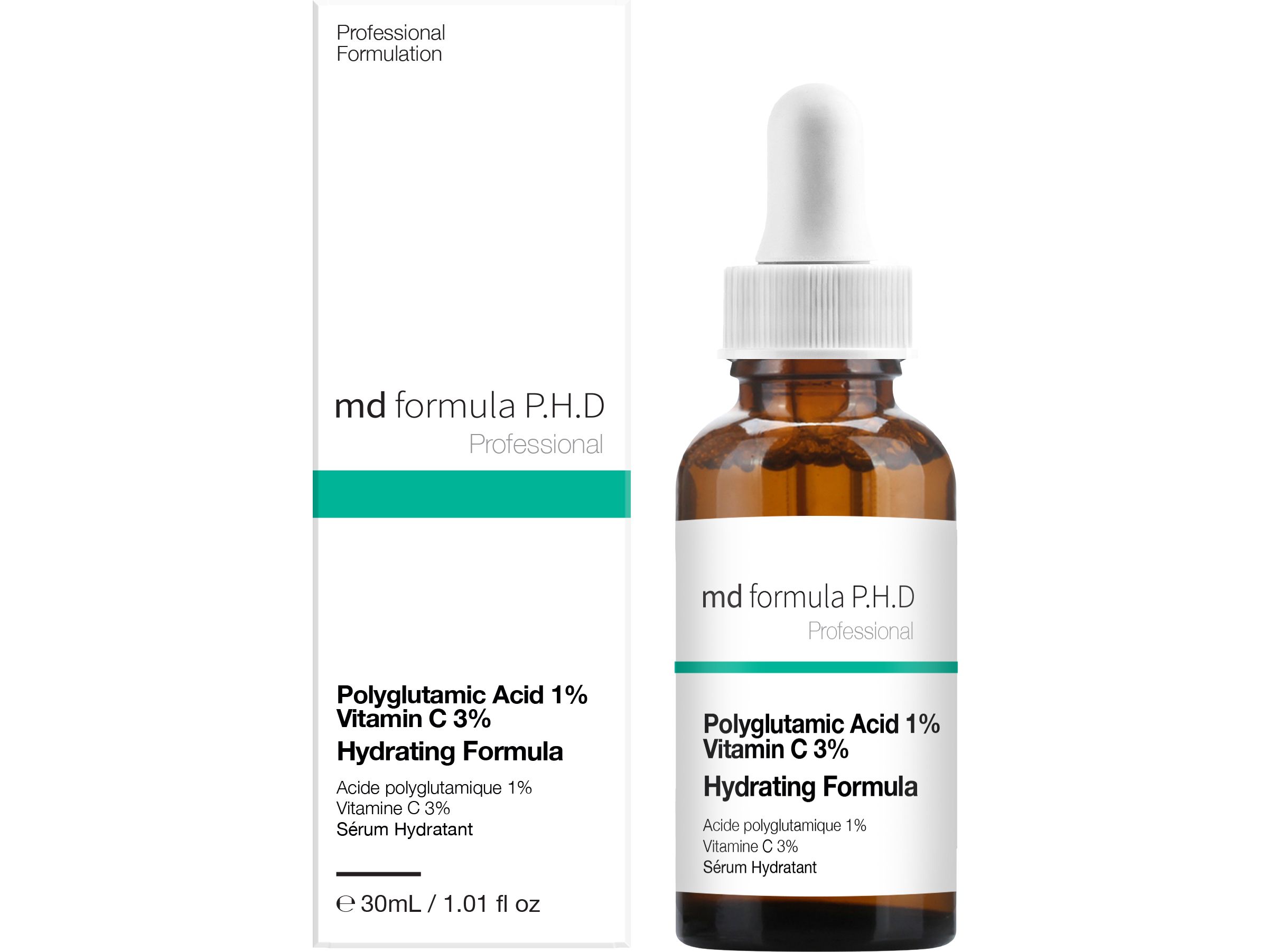 md-formula-hydrating-serum-30-ml