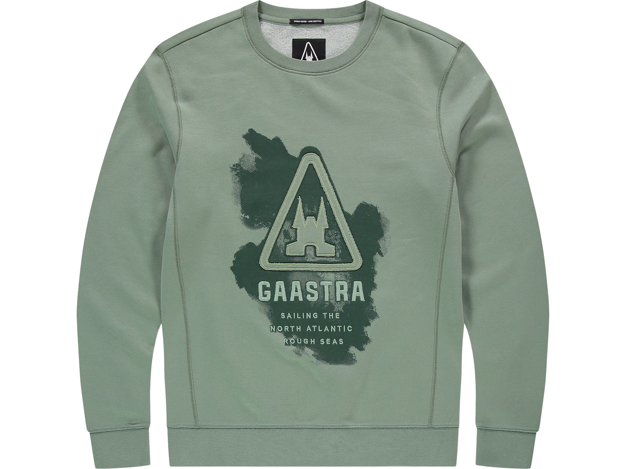 gaastra-elk-lake-sweatshirt