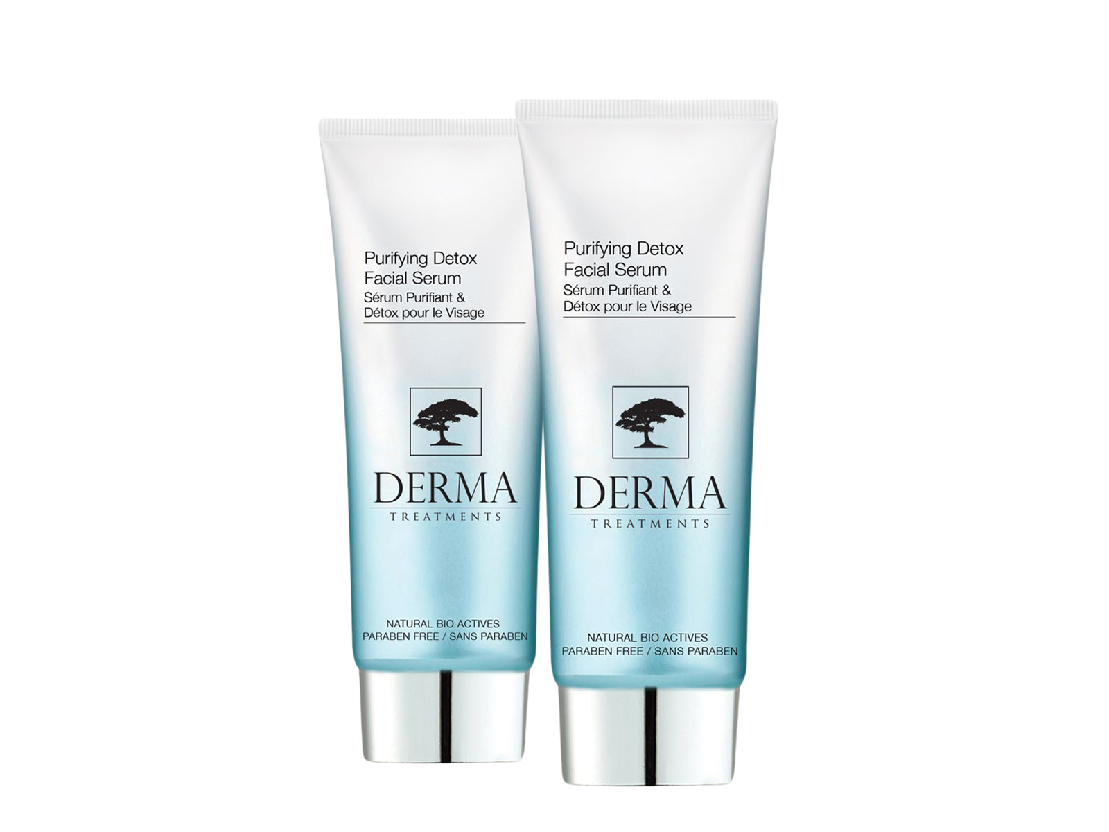 2x-derma-treatments-purifying-detox-facial-serum