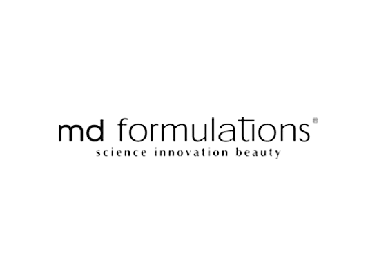md-formula-acne-serum-30-ml