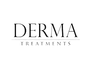 2x-derma-treatments-purifying-antioxidant-dagcreme