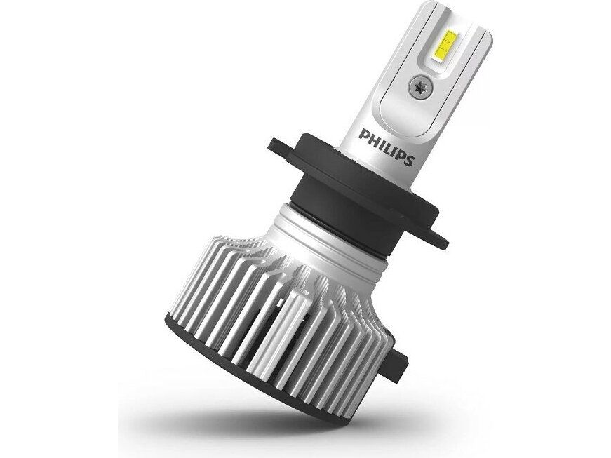 2x-philips-offroad-led-autolamp-pro-h7-ultinon