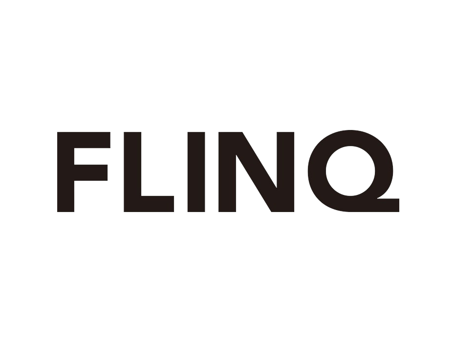 flinq-smart-infrarood-heater-12-m2