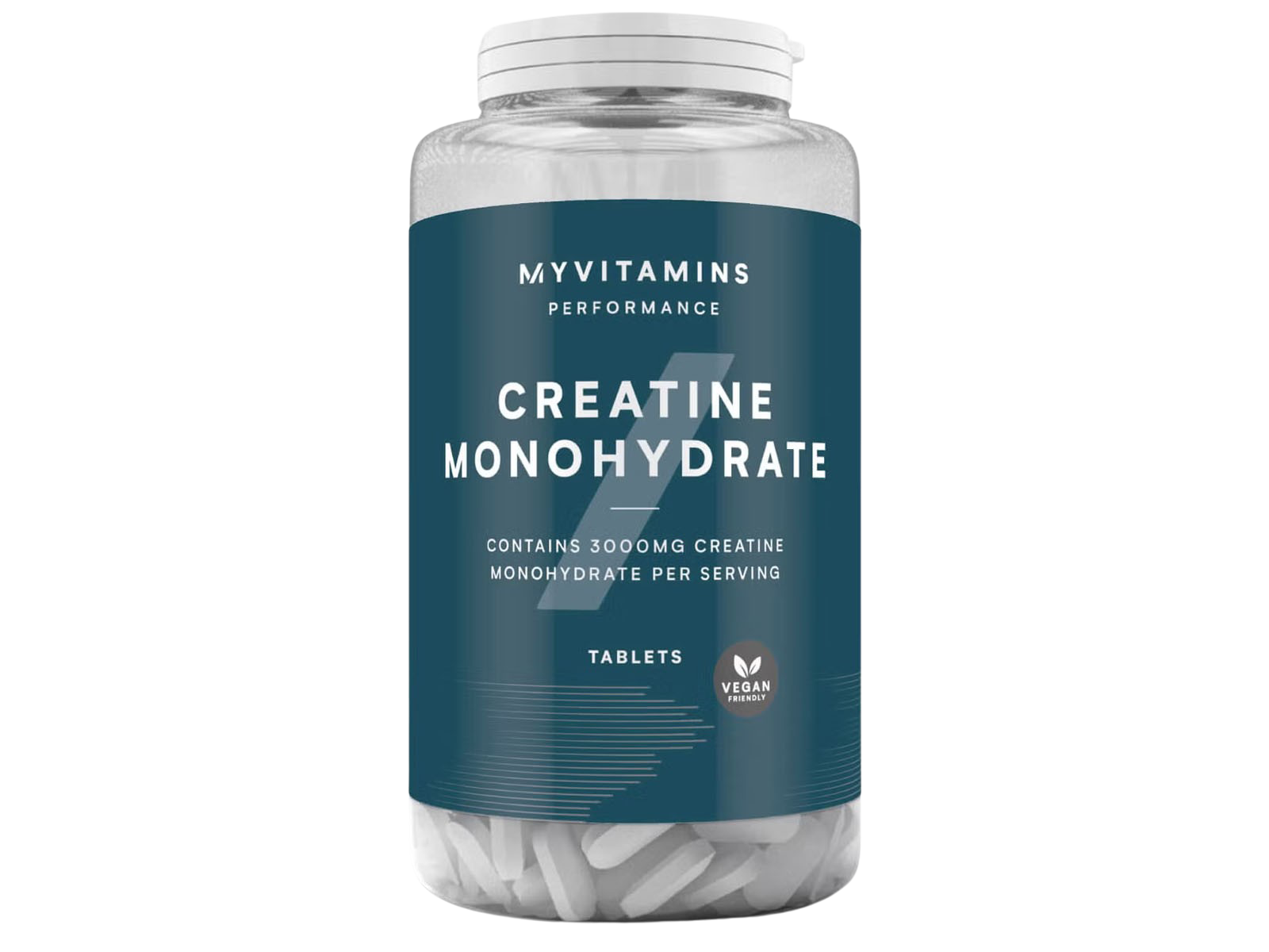250x-myprotein-creatine-monohydrate-tab