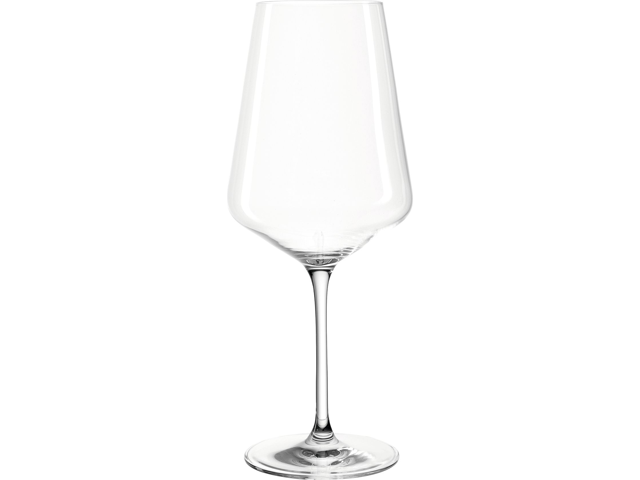 12x-leonardo-puccini-wijnglas-560-ml