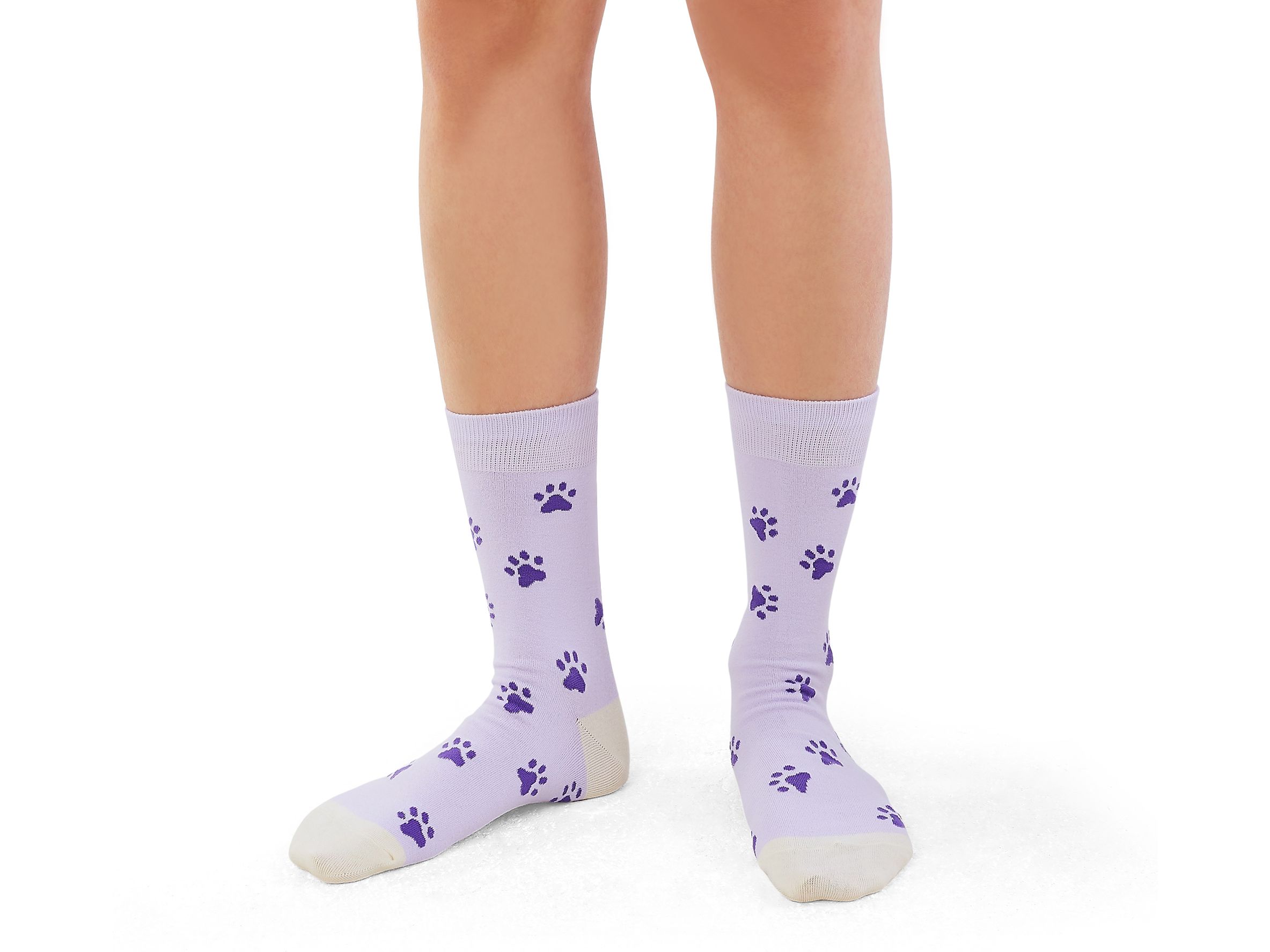 6-paar-monfoot-fashion-sokken-dames