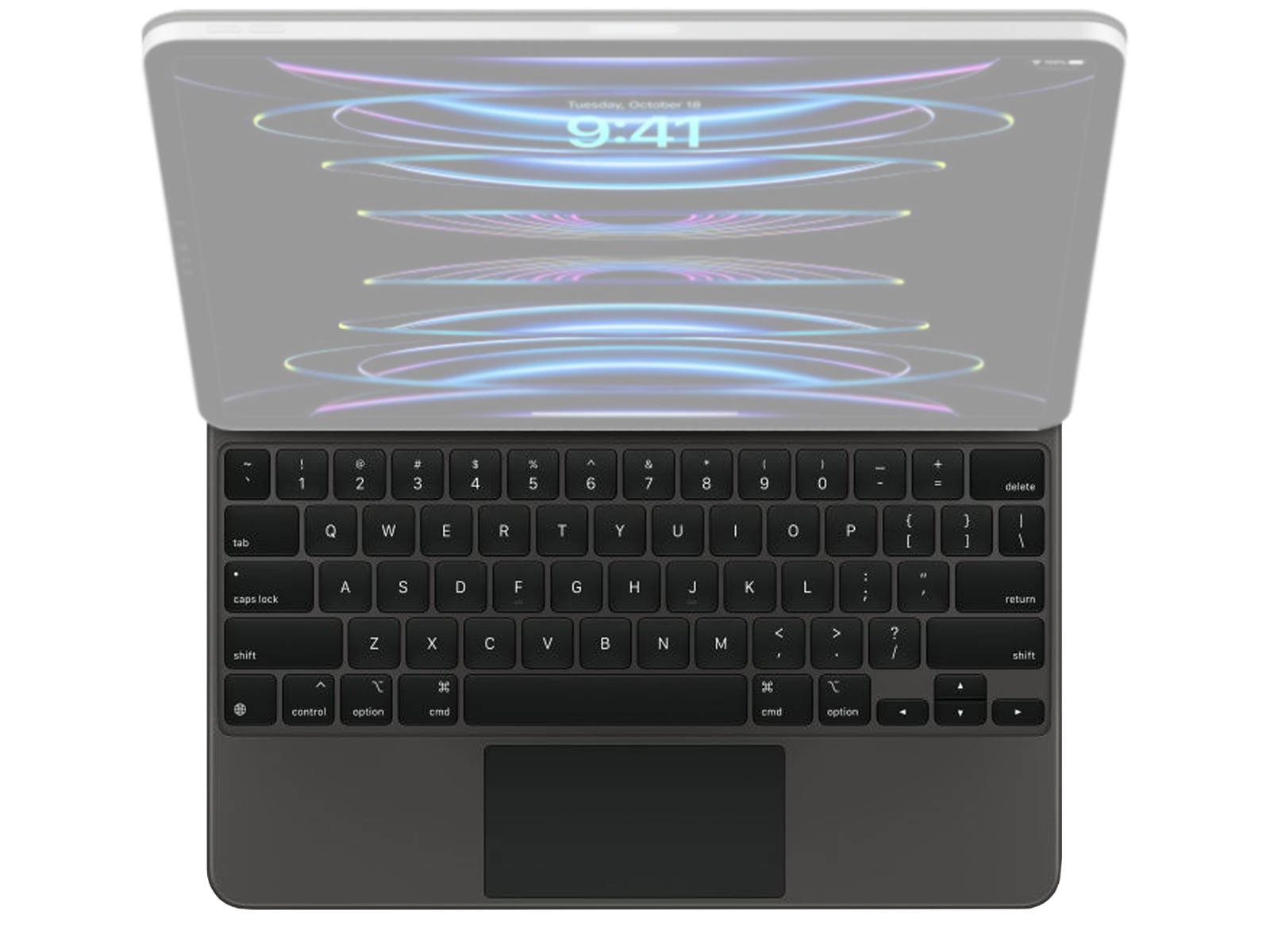 apple-magic-keyboard-voor-129-ipad-pro-qwerty