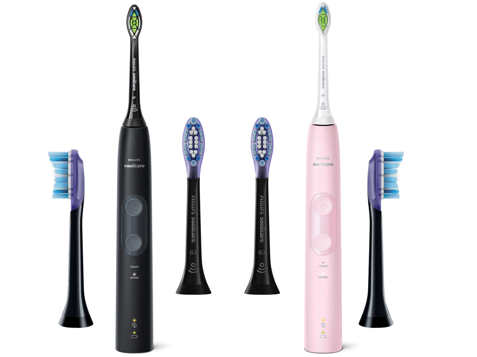 2x-philips-sonicare-protectiveclean-4500