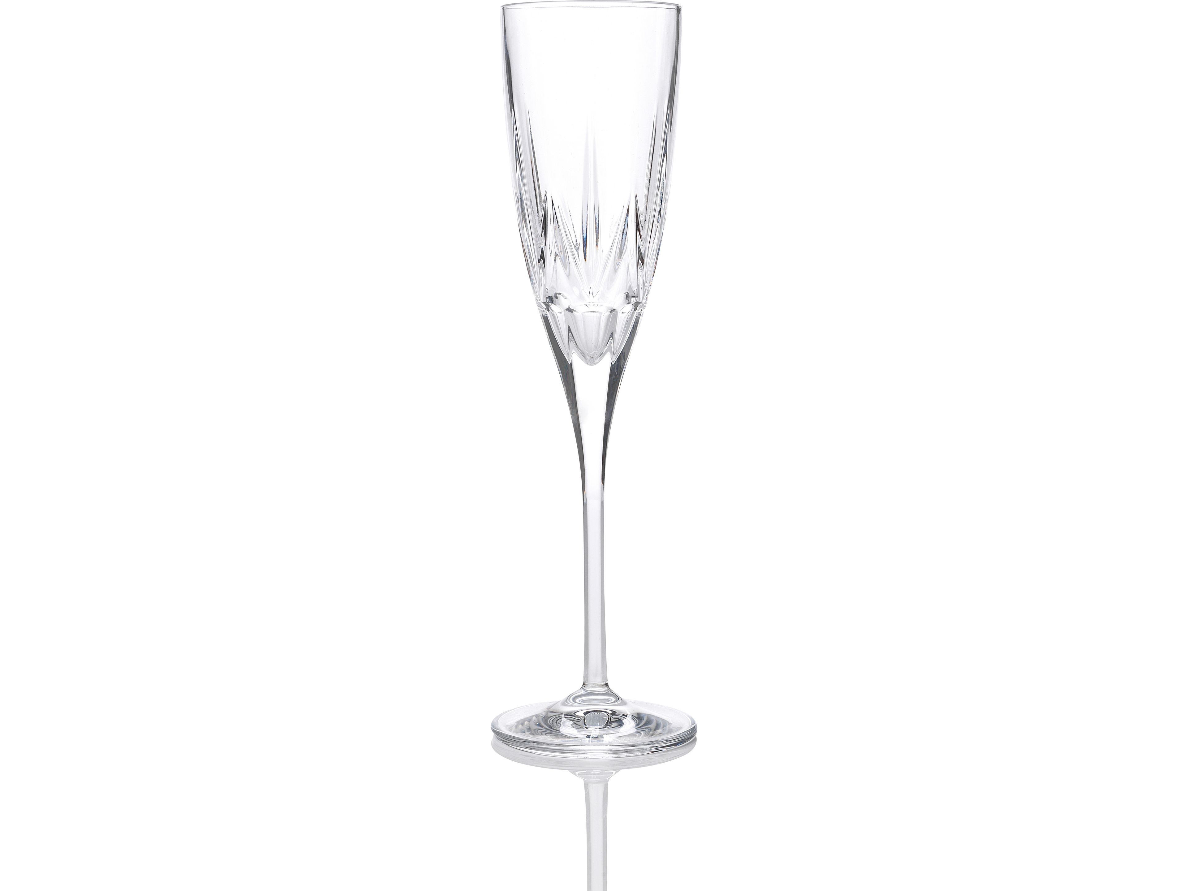6x-rcr-chic-champagneglas