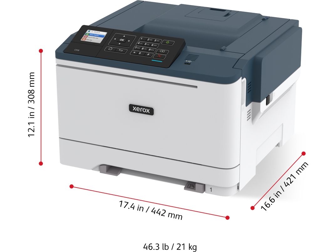 xerox-c310-kleuren-laserprinter