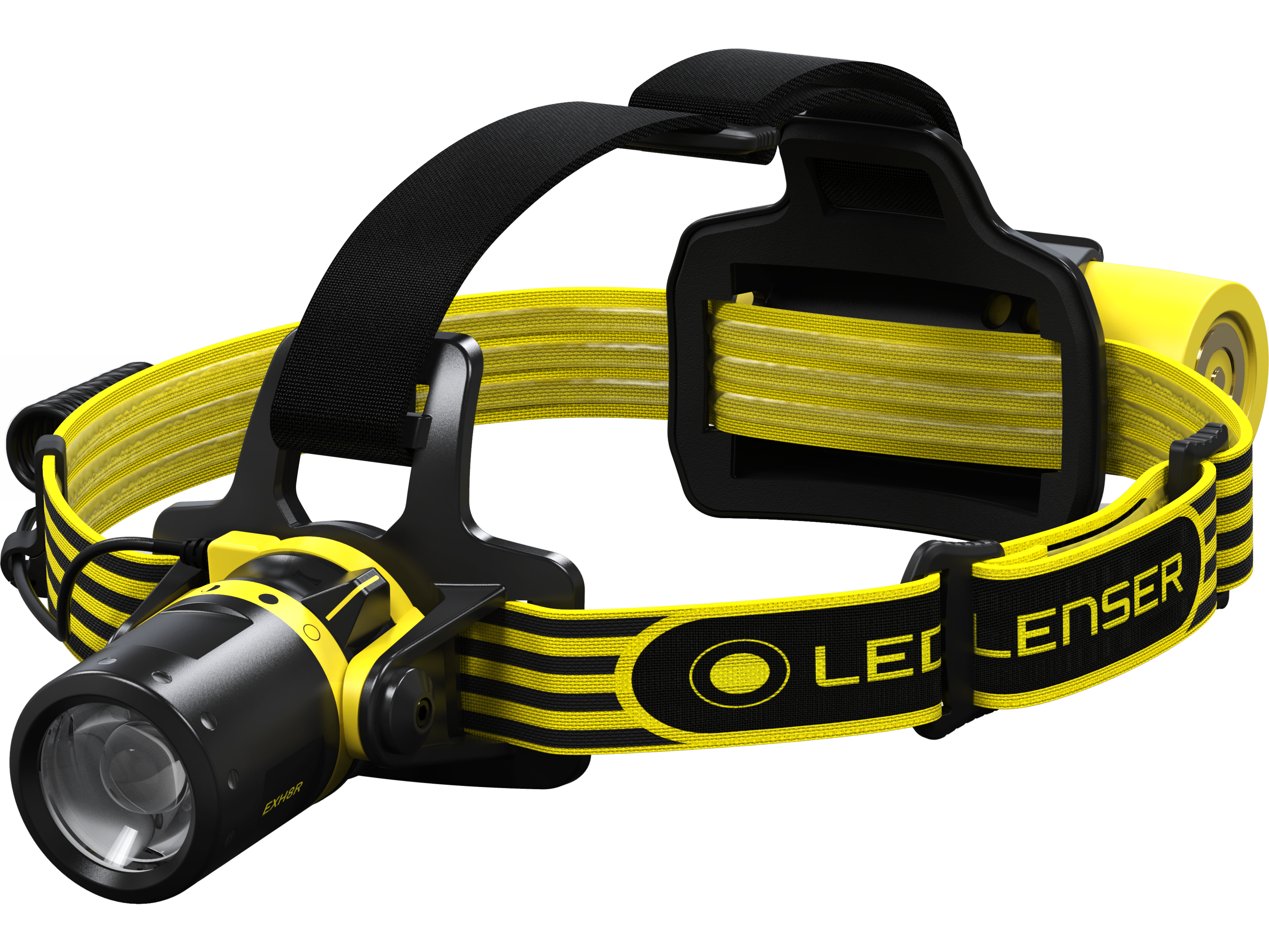 ledlenser-exh8r-hoofdlamp-501018